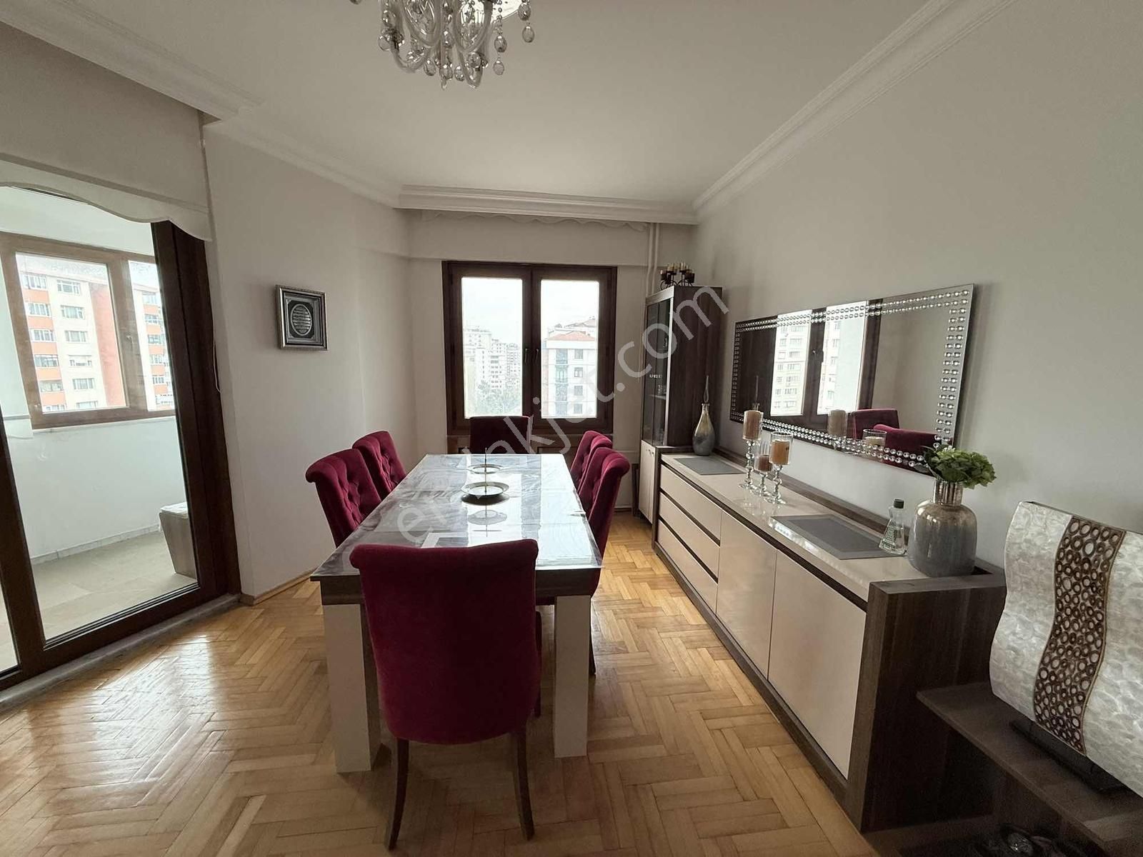 Erenköy Kiralık 4+1 Videolu İlan Lütfen Açıklamayı Okuyunuz - Görsel 25