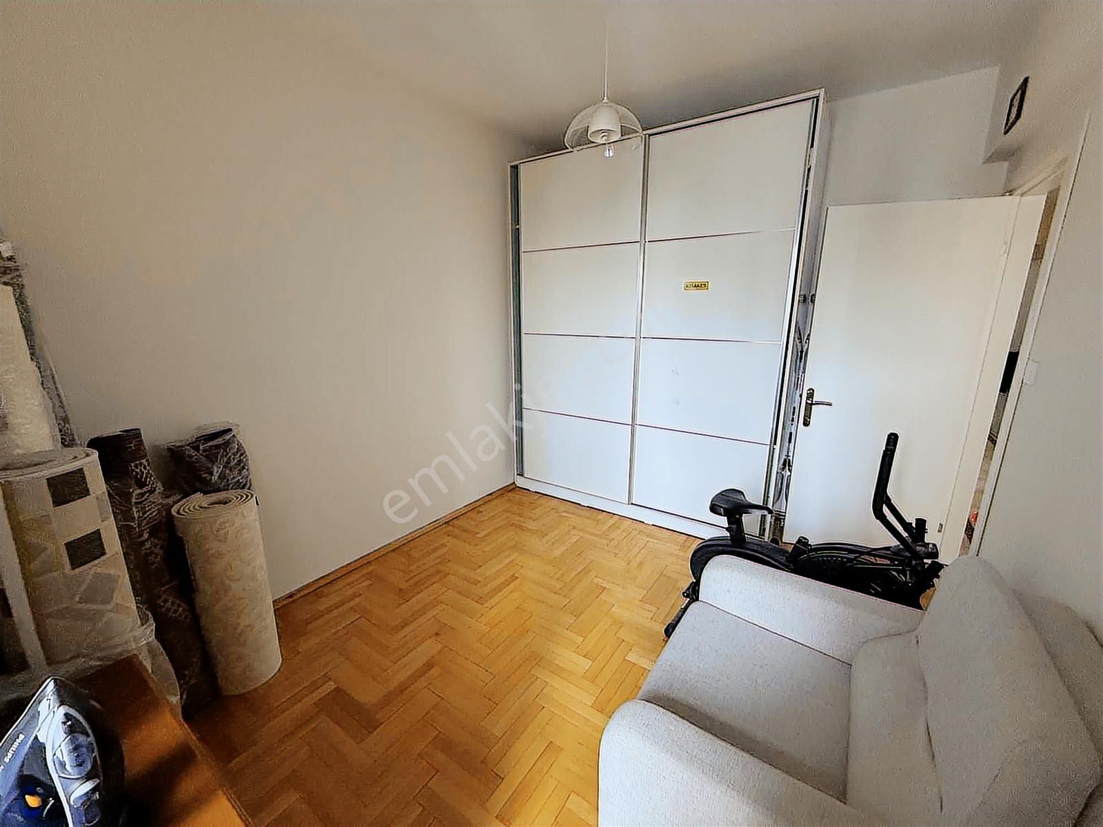 Erenköy Kiralık 4+1 Videolu İlan Lütfen Açıklamayı Okuyunuz - Görsel 13