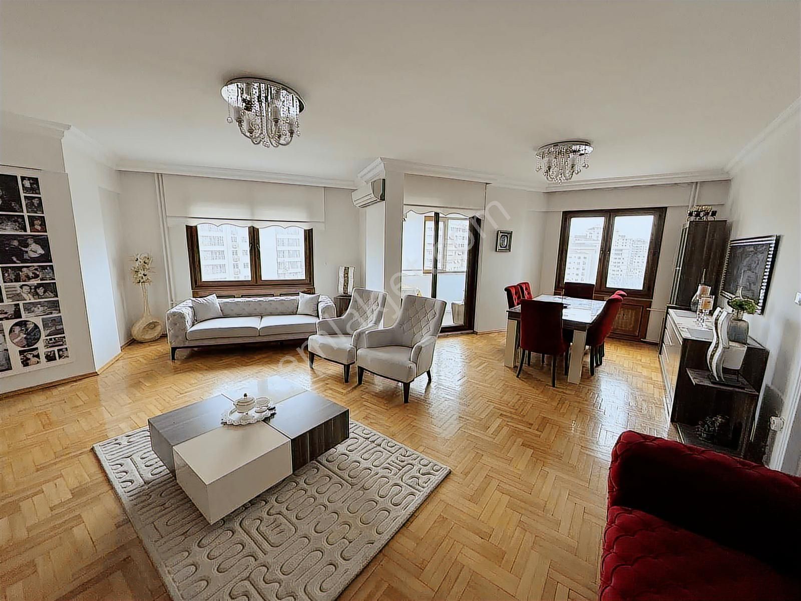 Erenköy Kiralık 4+1 Videolu İlan Lütfen Açıklamayı Okuyunuz - Görsel 22