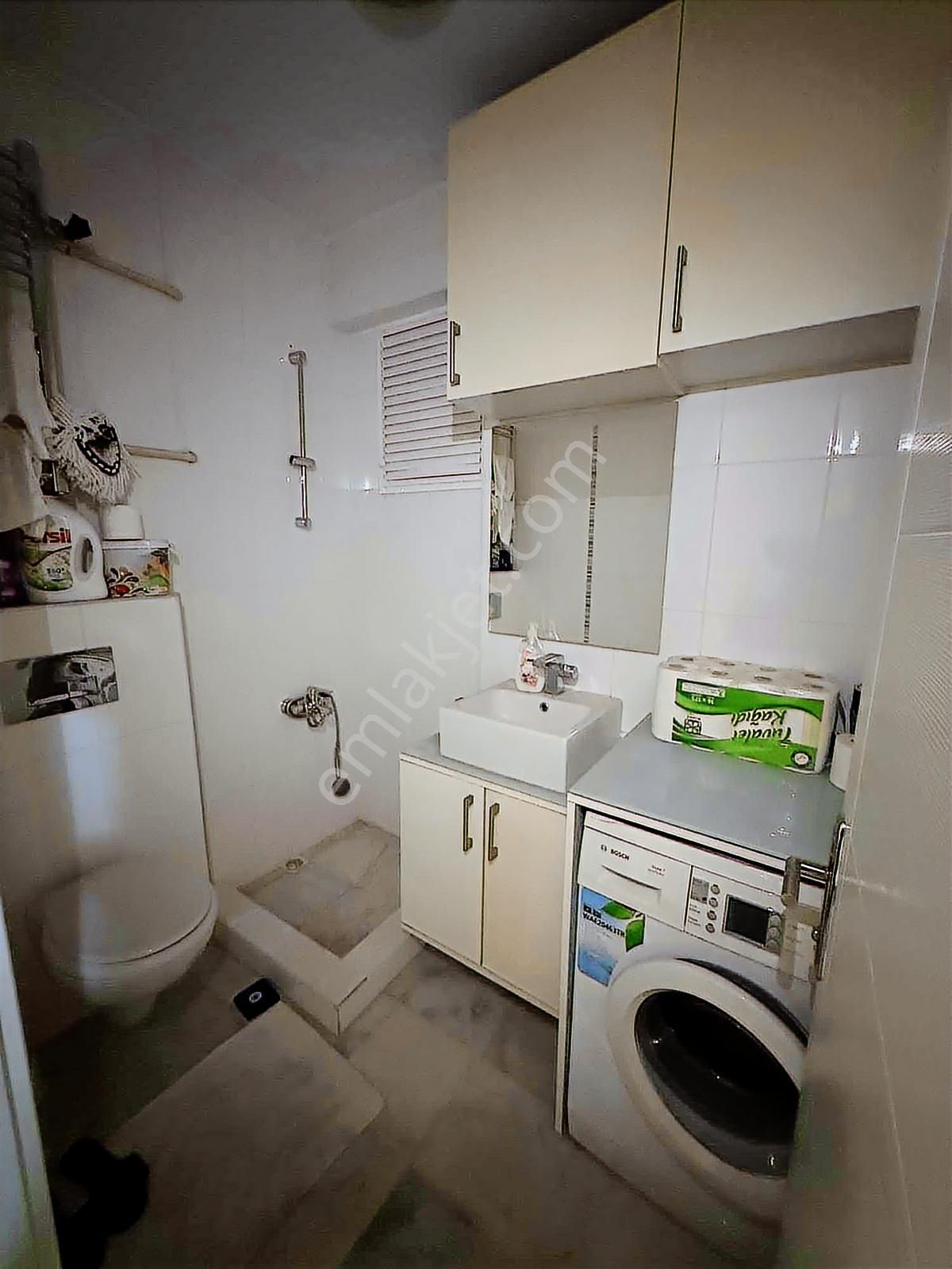 Erenköy Kiralık 4+1 Videolu İlan Lütfen Açıklamayı Okuyunuz - Görsel 28