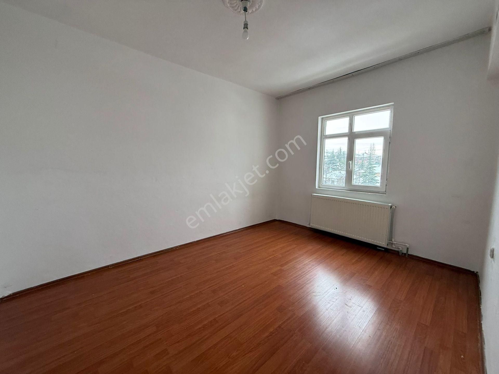 Kaya Grup'dan Özel Site İçerisinde Manzara Cephe 3+1 Daire - Görsel 14