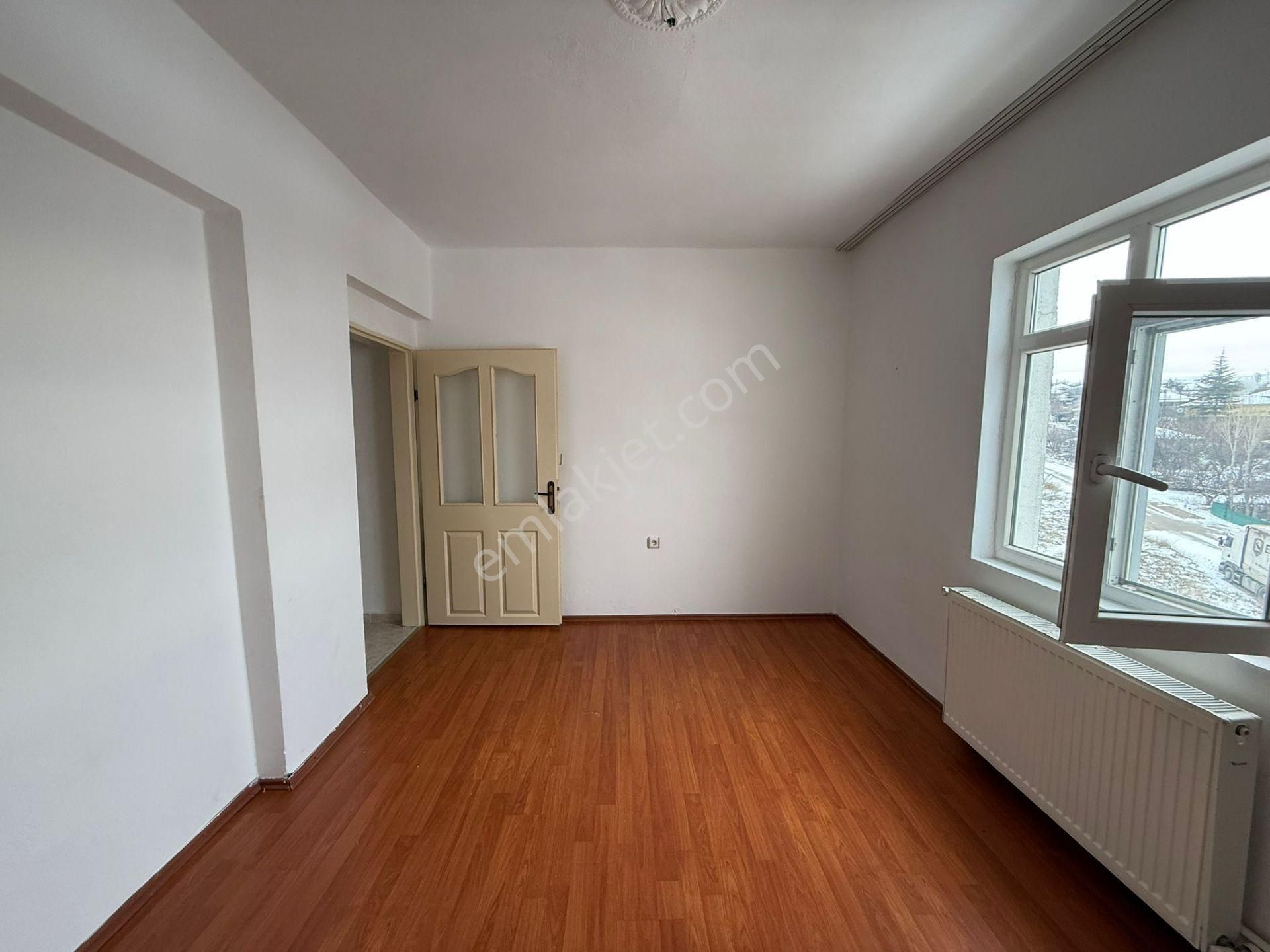 Kaya Grup'dan Özel Site İçerisinde Manzara Cephe 3+1 Daire - Görsel 8