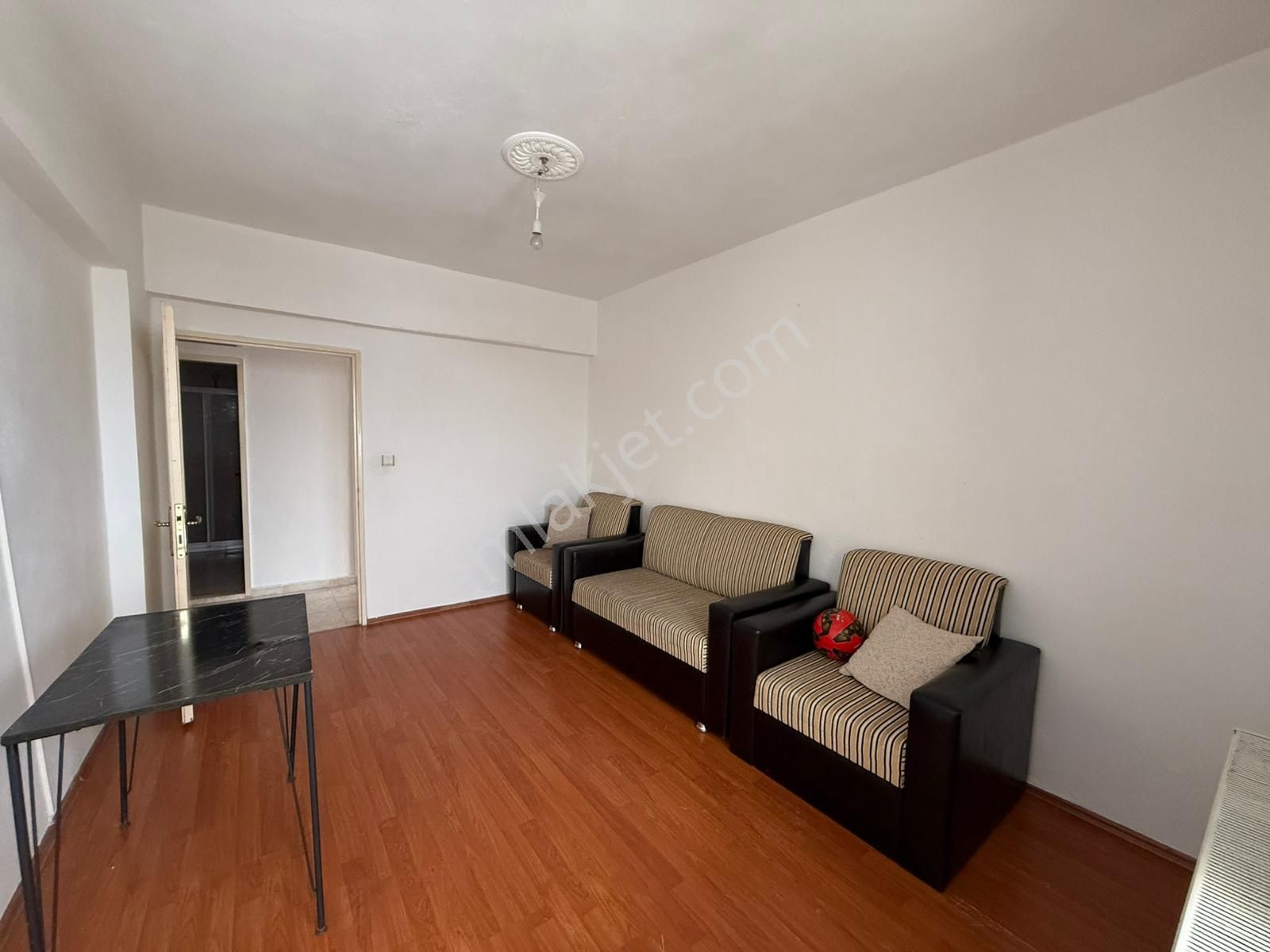 Kaya Grup'dan Özel Site İçerisinde Manzara Cephe 3+1 Daire - Görsel 21