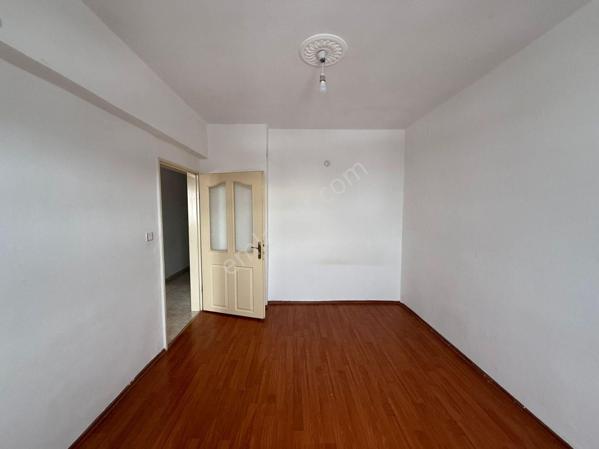 Kaya Grup'dan Özel Site İçerisinde Manzara Cephe 3+1 Daire - Görsel 13