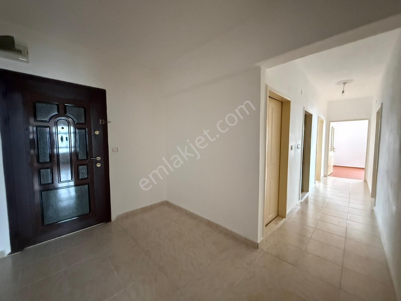 Kaya Grup'dan Özel Site İçerisinde Manzara Cephe 3+1 Daire - Görsel 30