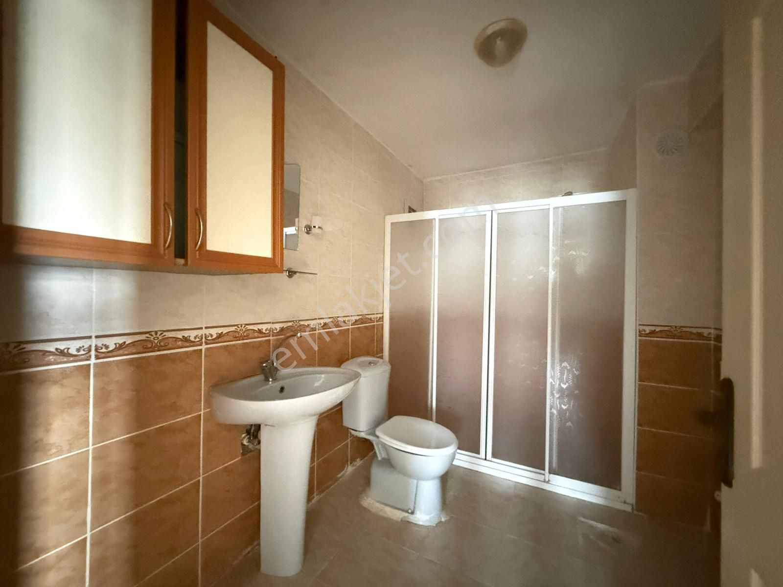 Kaya Grup'dan Özel Site İçerisinde Manzara Cephe 3+1 Daire - Görsel 26