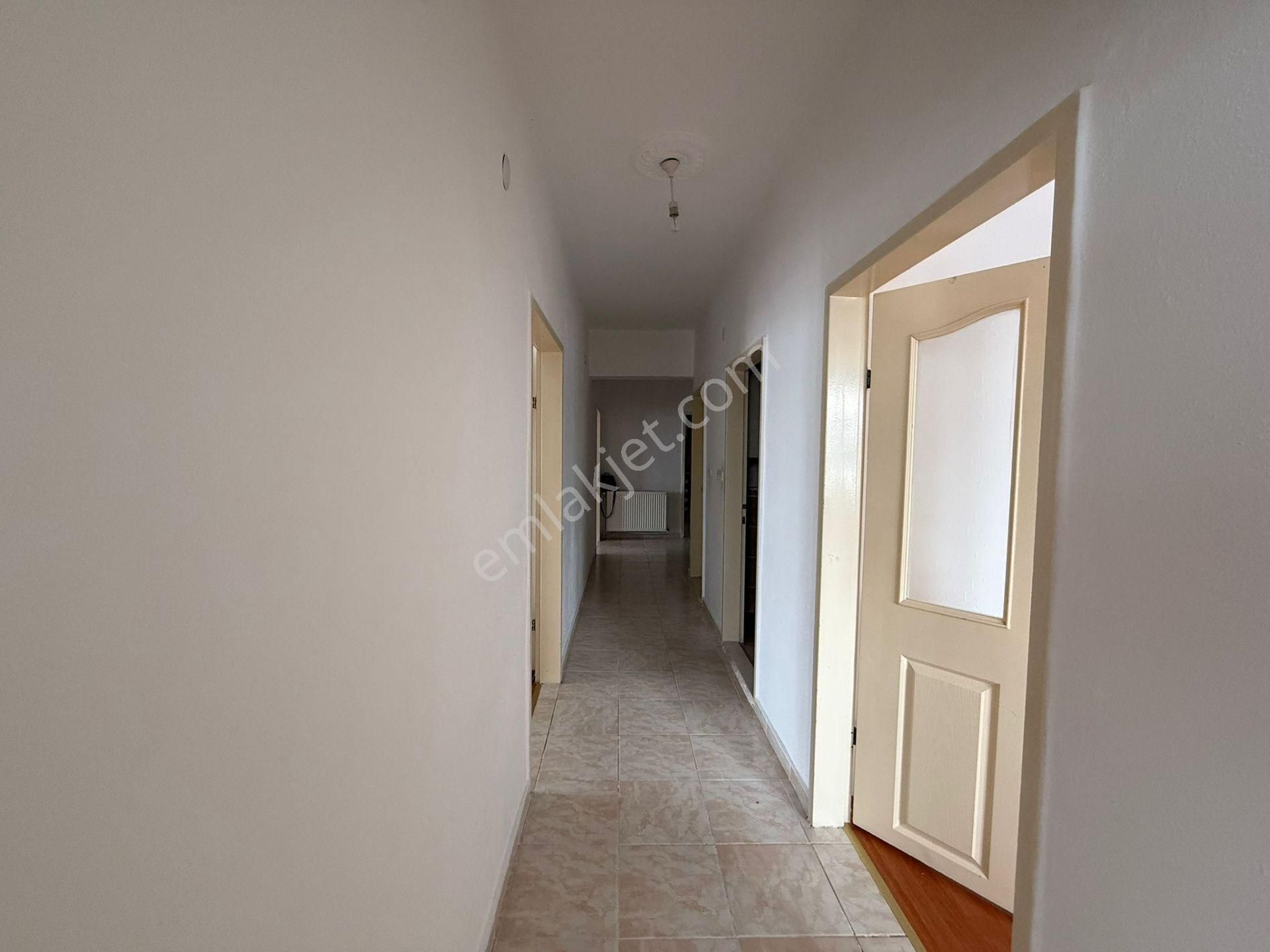 Kaya Grup'dan Özel Site İçerisinde Manzara Cephe 3+1 Daire - Görsel 7