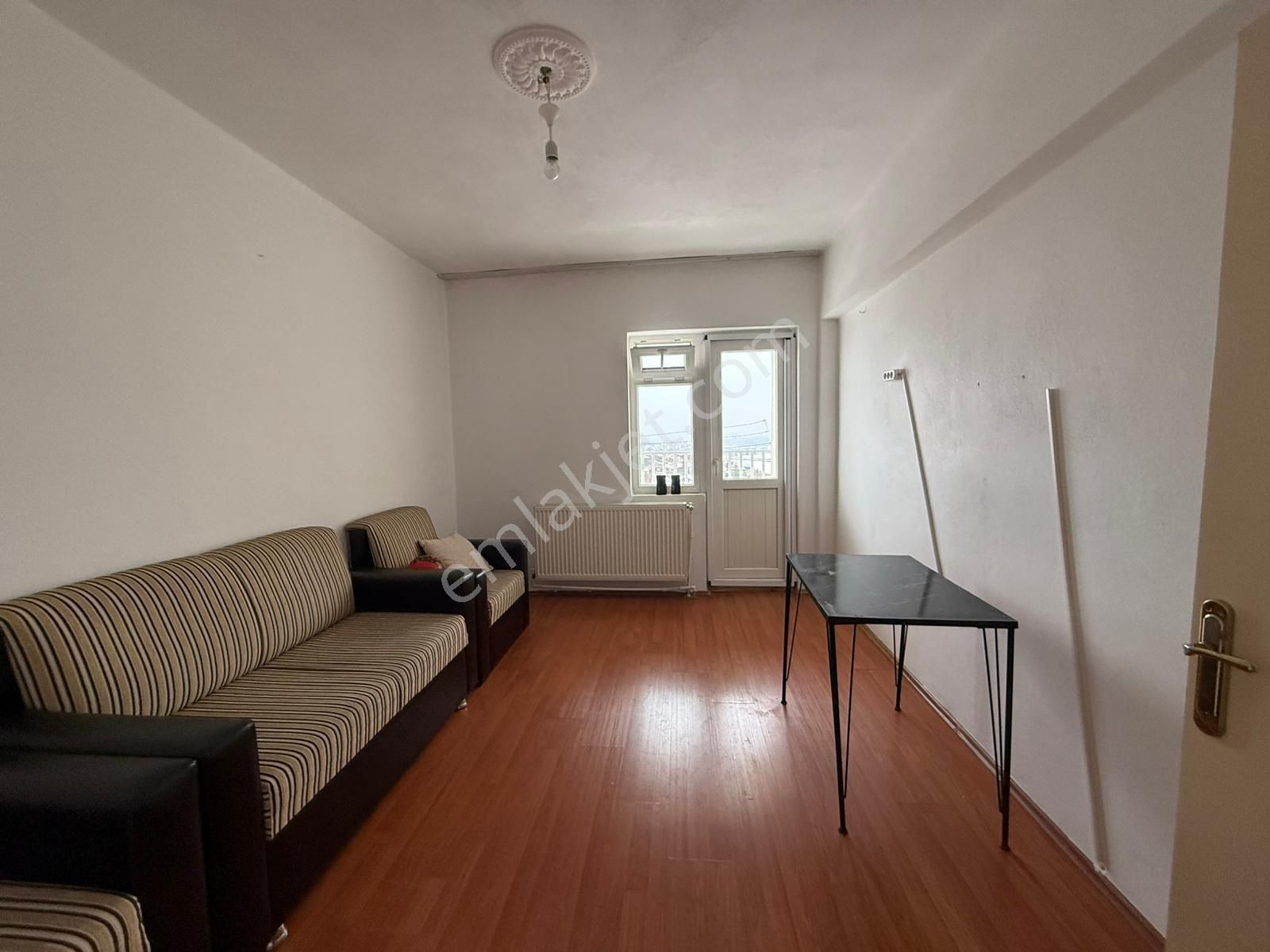 Kaya Grup'dan Özel Site İçerisinde Manzara Cephe 3+1 Daire - Görsel 22