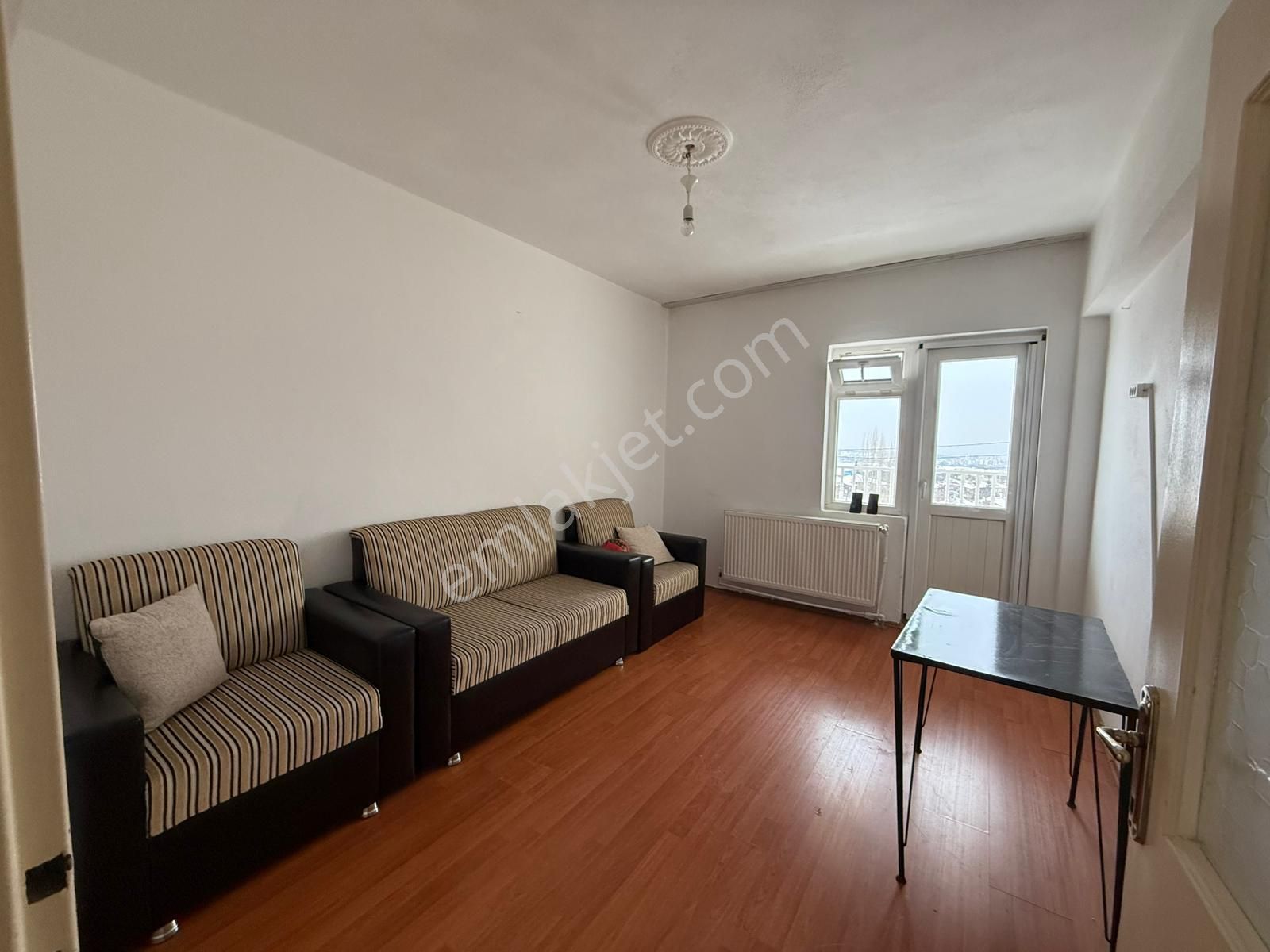 Kaya Grup'dan Özel Site İçerisinde Manzara Cephe 3+1 Daire - Görsel 24