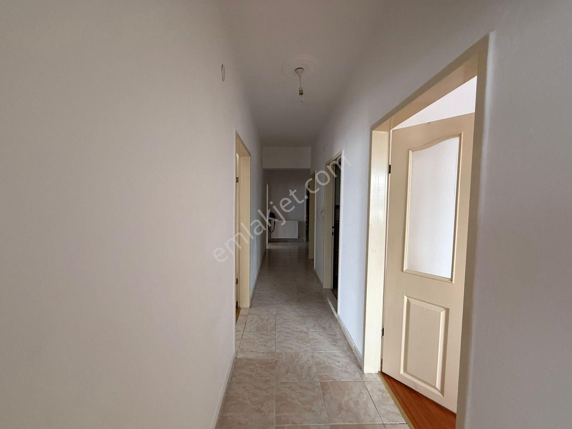 Kaya Grup'dan Özel Site İçerisinde Manzara Cephe 3+1 Daire - Görsel 6