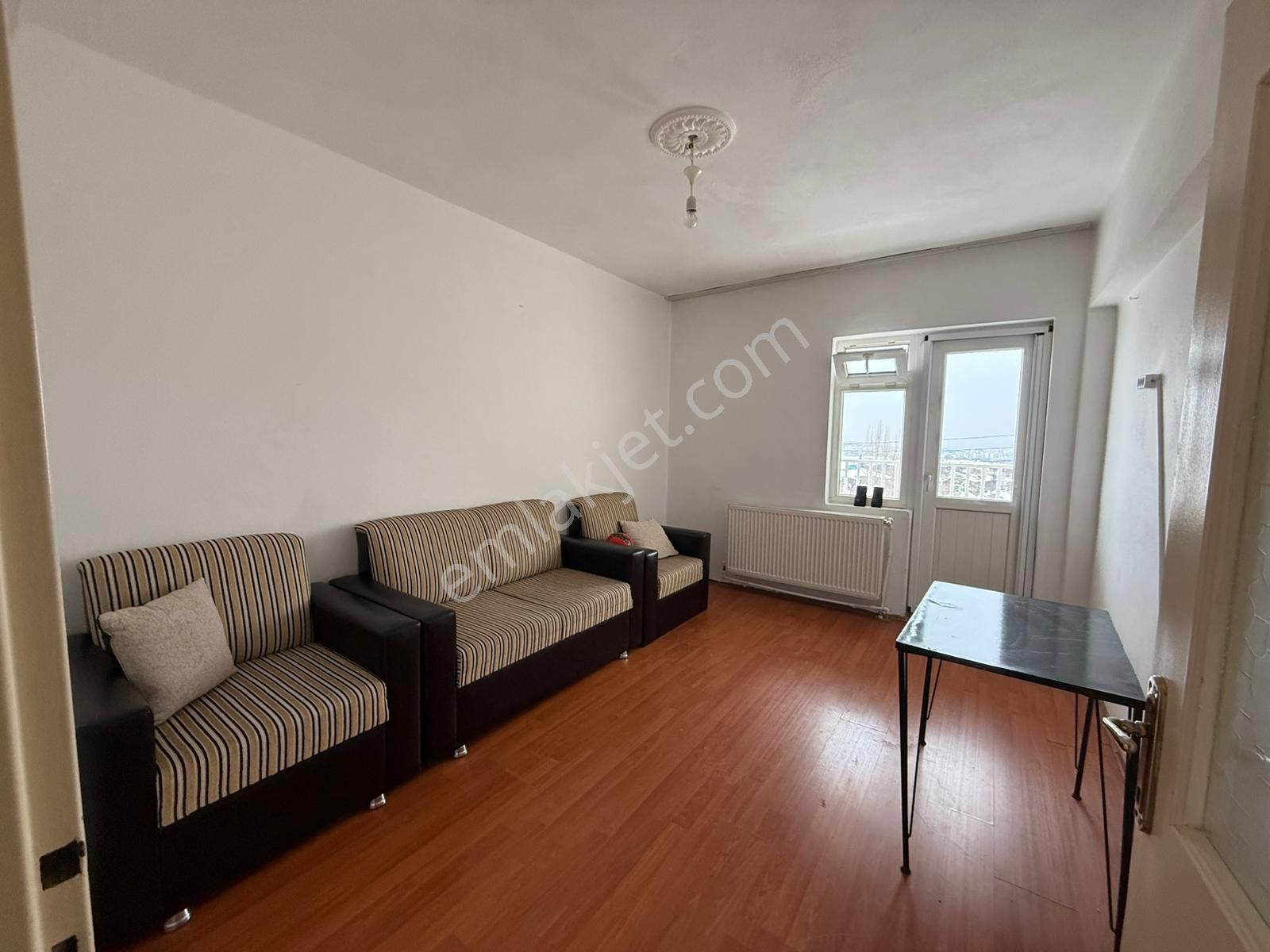 Kaya Grup'dan Özel Site İçerisinde Manzara Cephe 3+1 Daire - Görsel 23