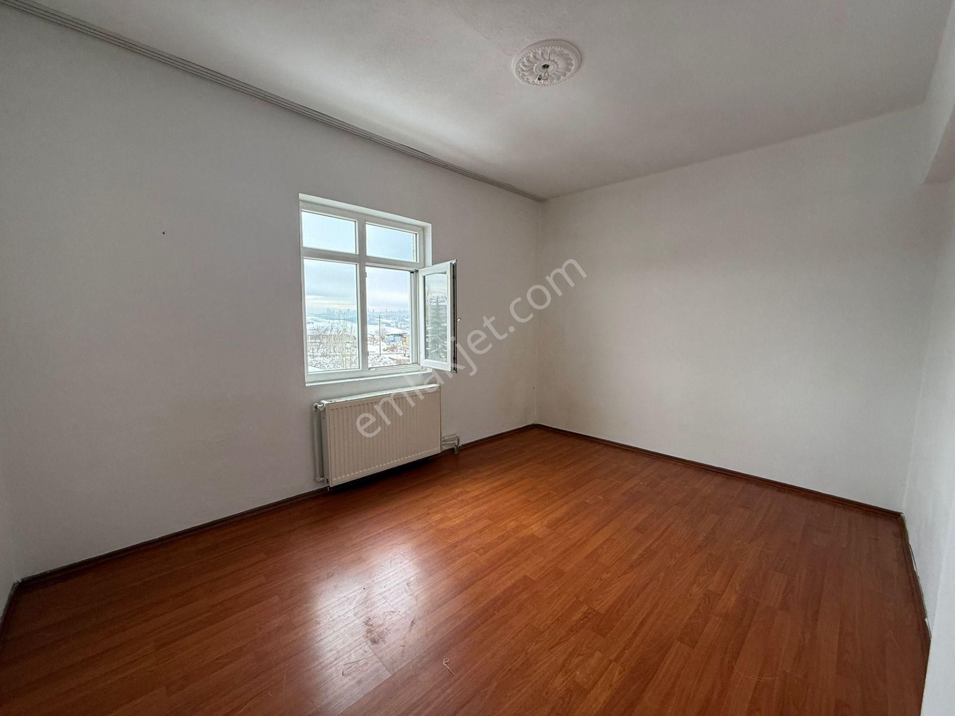 Kaya Grup'dan Özel Site İçerisinde Manzara Cephe 3+1 Daire - Görsel 10