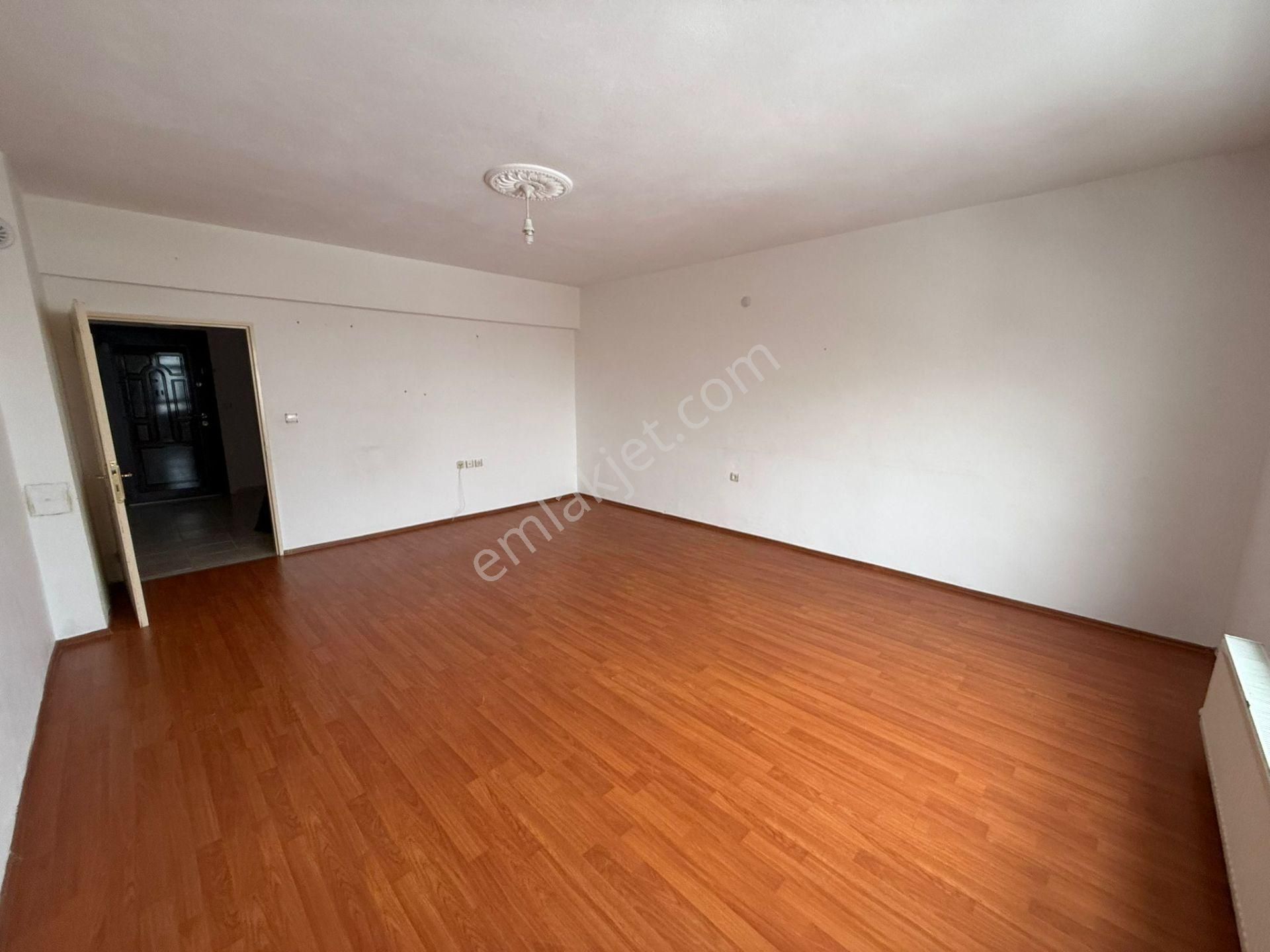 Kaya Grup'dan Özel Site İçerisinde Manzara Cephe 3+1 Daire - Görsel 5