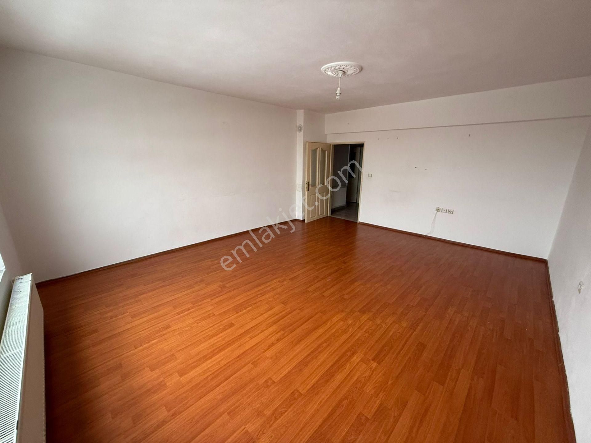 Kaya Grup'dan Özel Site İçerisinde Manzara Cephe 3+1 Daire - Görsel 4