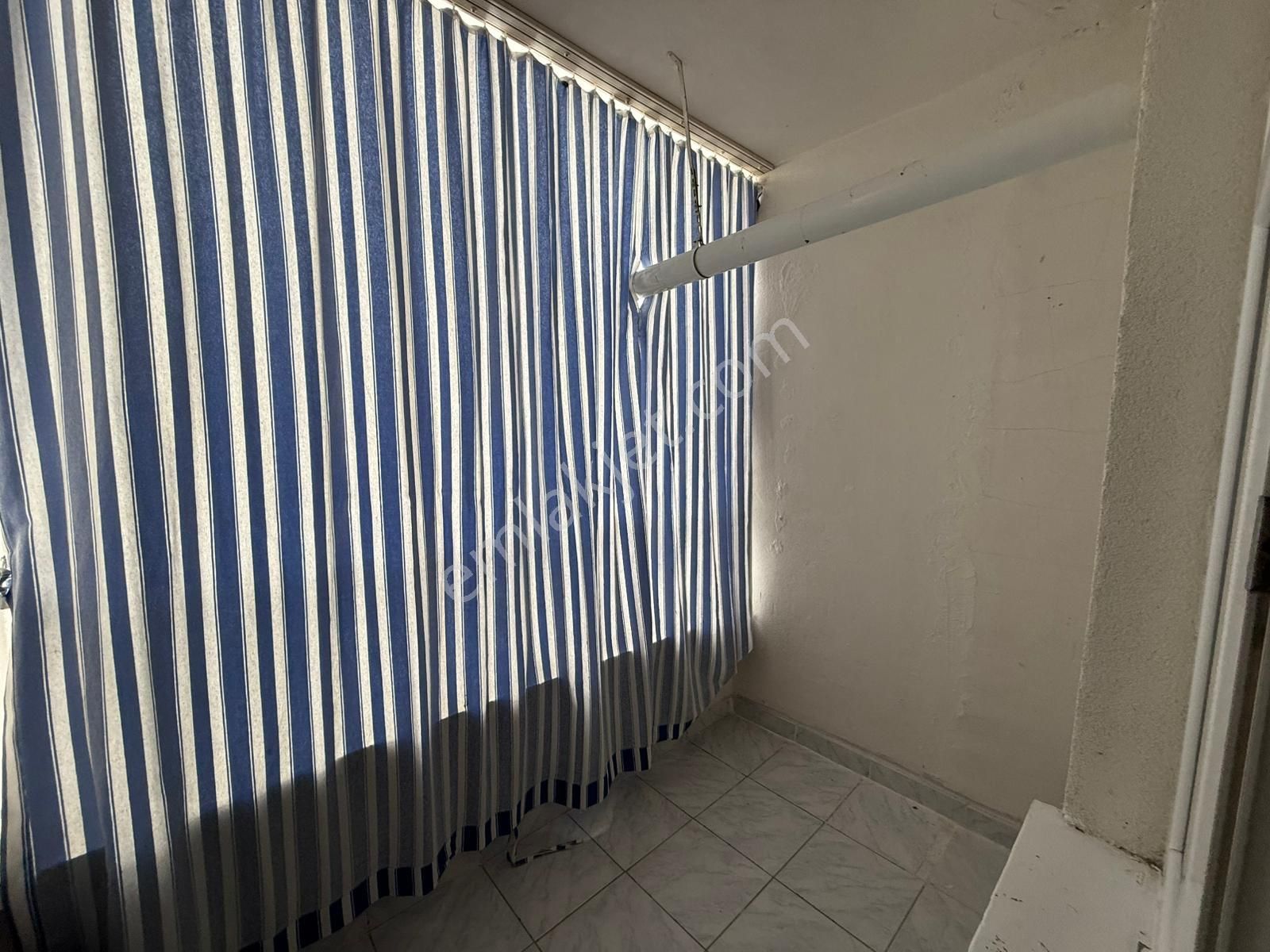 Kaya Grup'dan Özel Site İçerisinde Manzara Cephe 3+1 Daire - Görsel 33