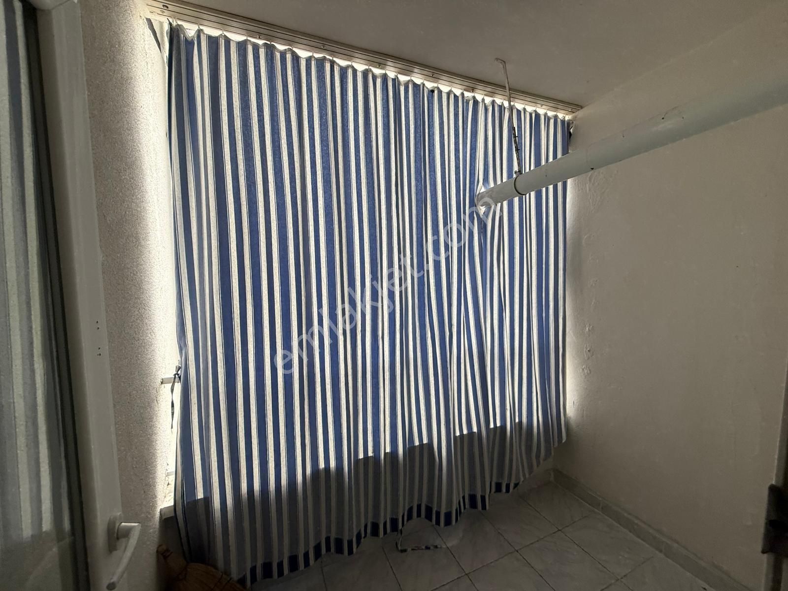 Kaya Grup'dan Özel Site İçerisinde Manzara Cephe 3+1 Daire - Görsel 34