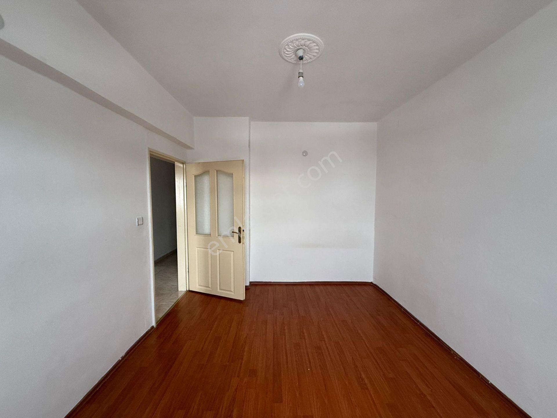 Kaya Grup'dan Özel Site İçerisinde Manzara Cephe 3+1 Daire - Görsel 12