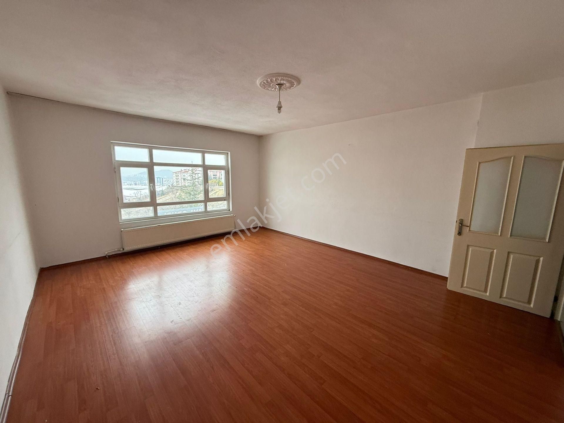 Kaya Grup'dan Özel Site İçerisinde Manzara Cephe 3+1 Daire - Görsel 3