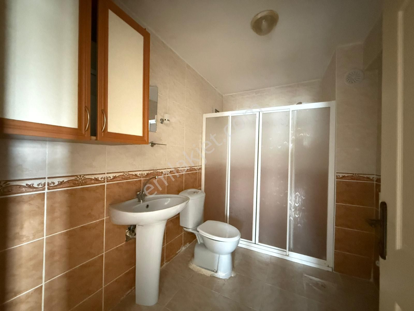 Kaya Grup'dan Özel Site İçerisinde Manzara Cephe 3+1 Daire - Görsel 27