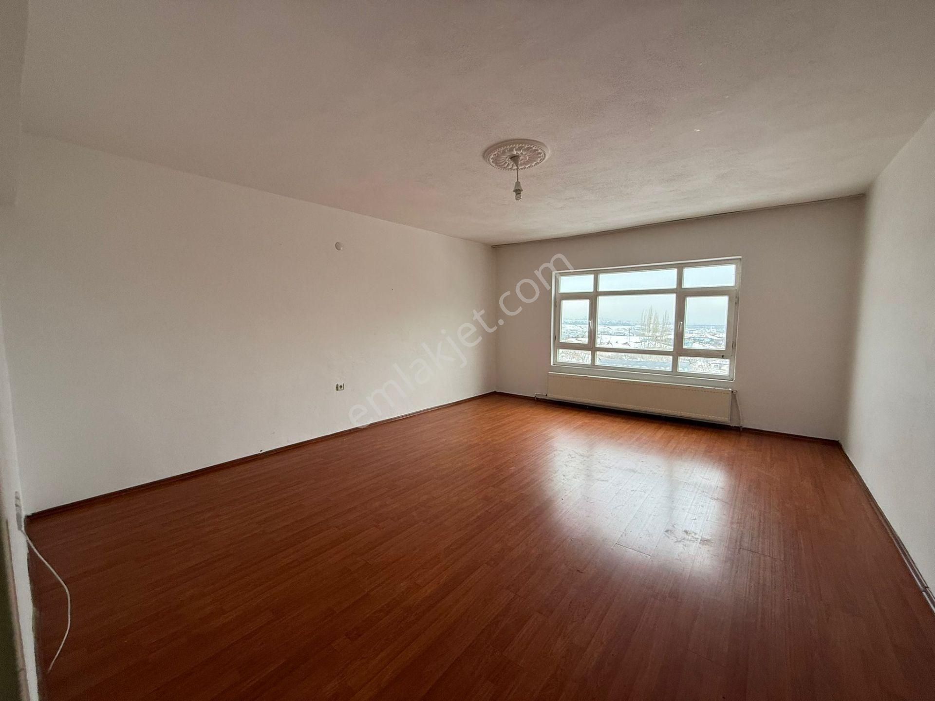 Kaya Grup'dan Özel Site İçerisinde Manzara Cephe 3+1 Daire - Görsel 2