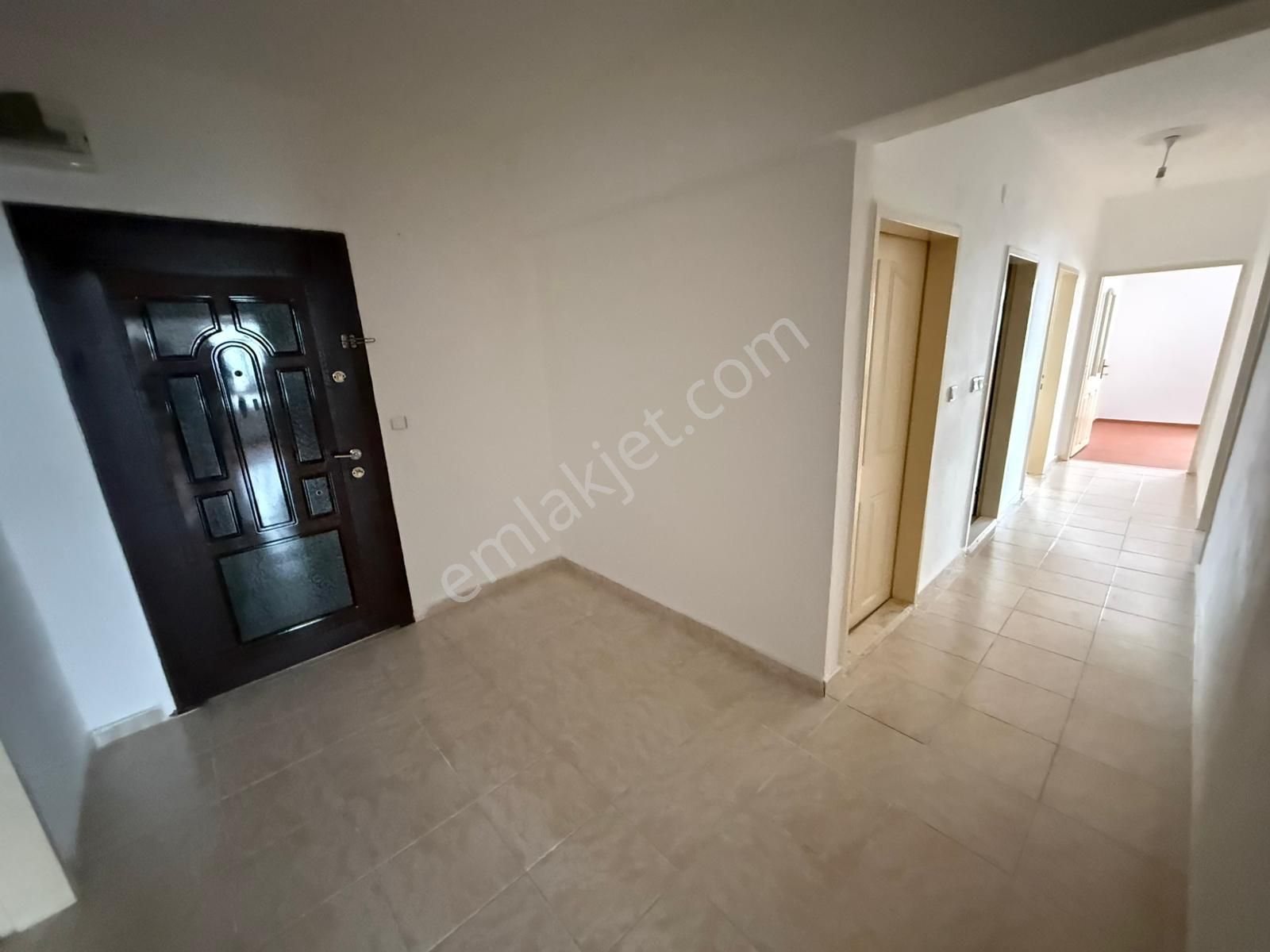 Kaya Grup'dan Özel Site İçerisinde Manzara Cephe 3+1 Daire - Görsel 29