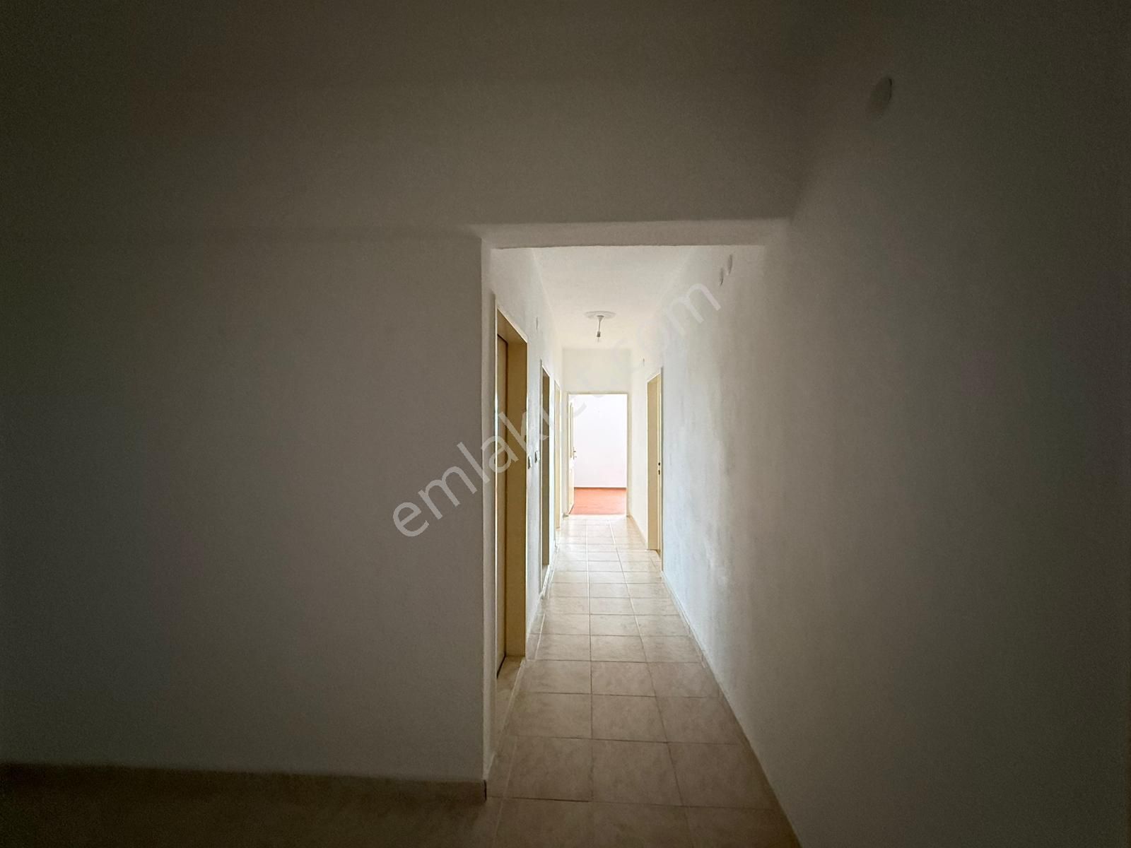 Kaya Grup'dan Özel Site İçerisinde Manzara Cephe 3+1 Daire - Görsel 28