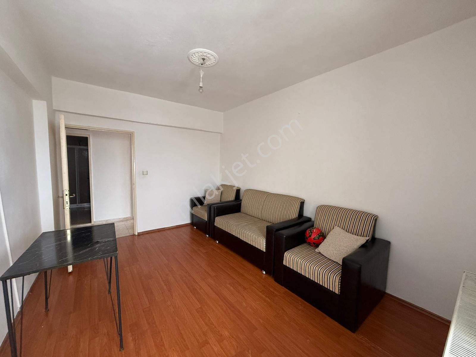 Kaya Grup'dan Özel Site İçerisinde Manzara Cephe 3+1 Daire - Görsel 20