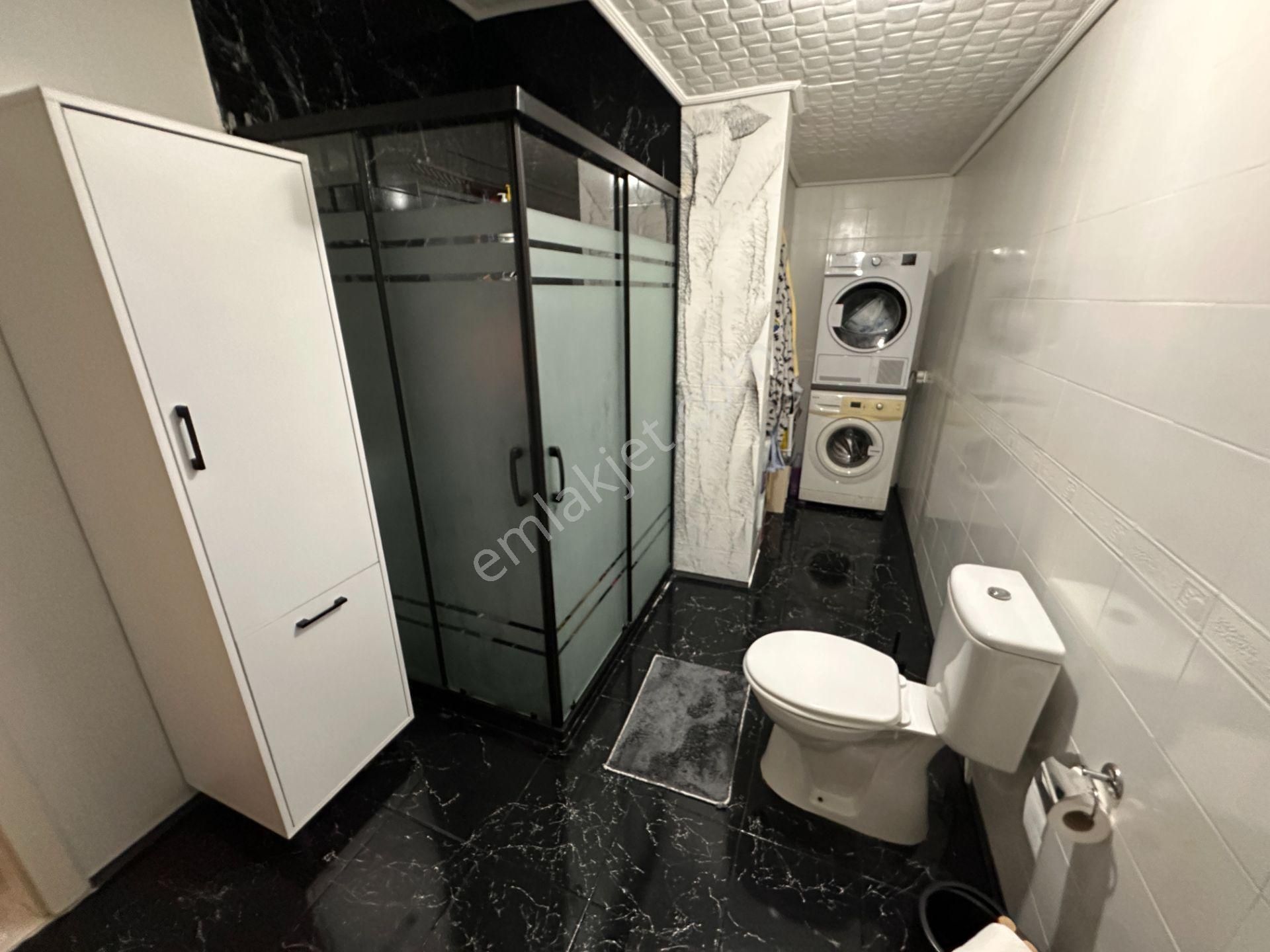 Next House'dan, Siyavuşpaşada, Tek Daire Üzeri, 3+1 135m2 Fırsat - Görsel 18