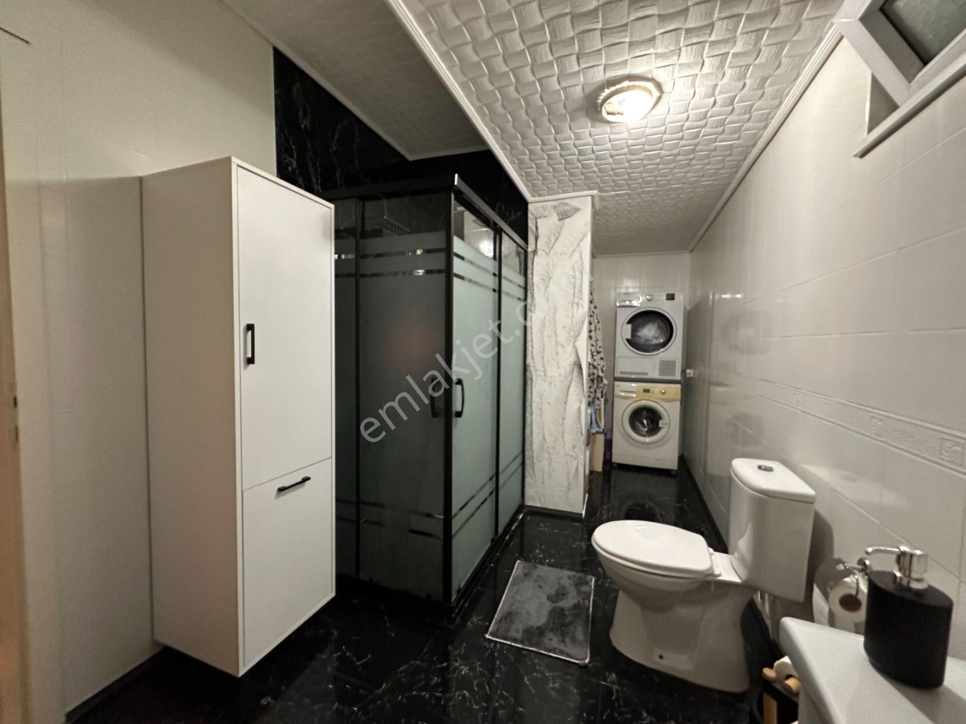 Next House'dan, Siyavuşpaşada, Tek Daire Üzeri, 3+1 135m2 Fırsat - Görsel 19