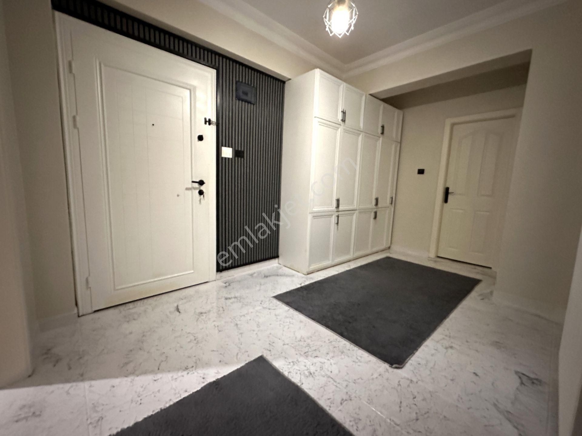 Next House'dan, Siyavuşpaşada, Tek Daire Üzeri, 3+1 135m2 Fırsat - Görsel 11