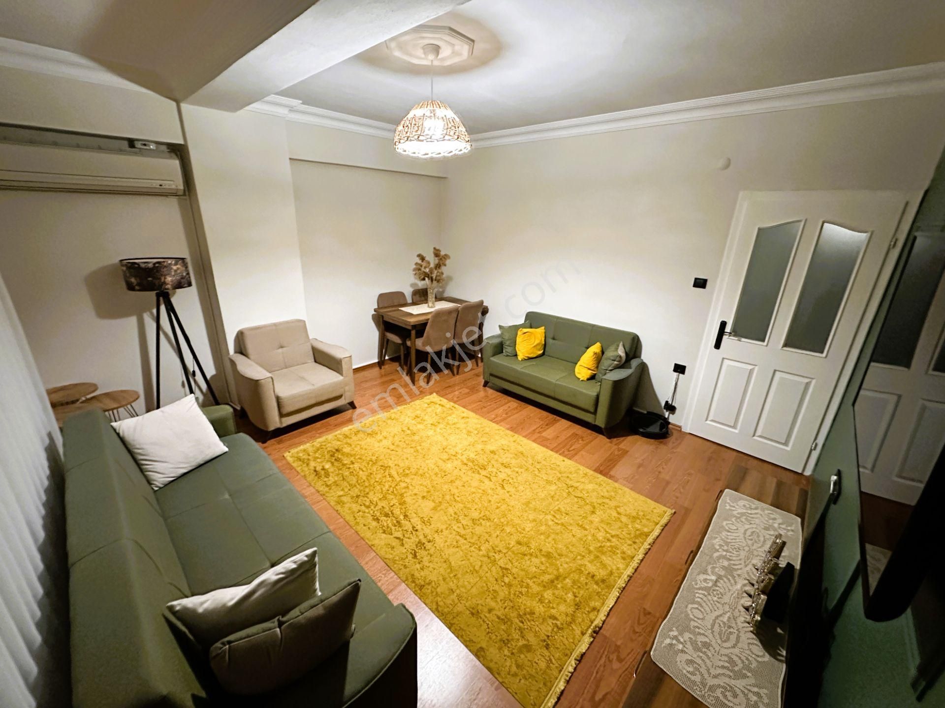 Next House'dan, Siyavuşpaşada, Tek Daire Üzeri, 3+1 135m2 Fırsat - Görsel 3