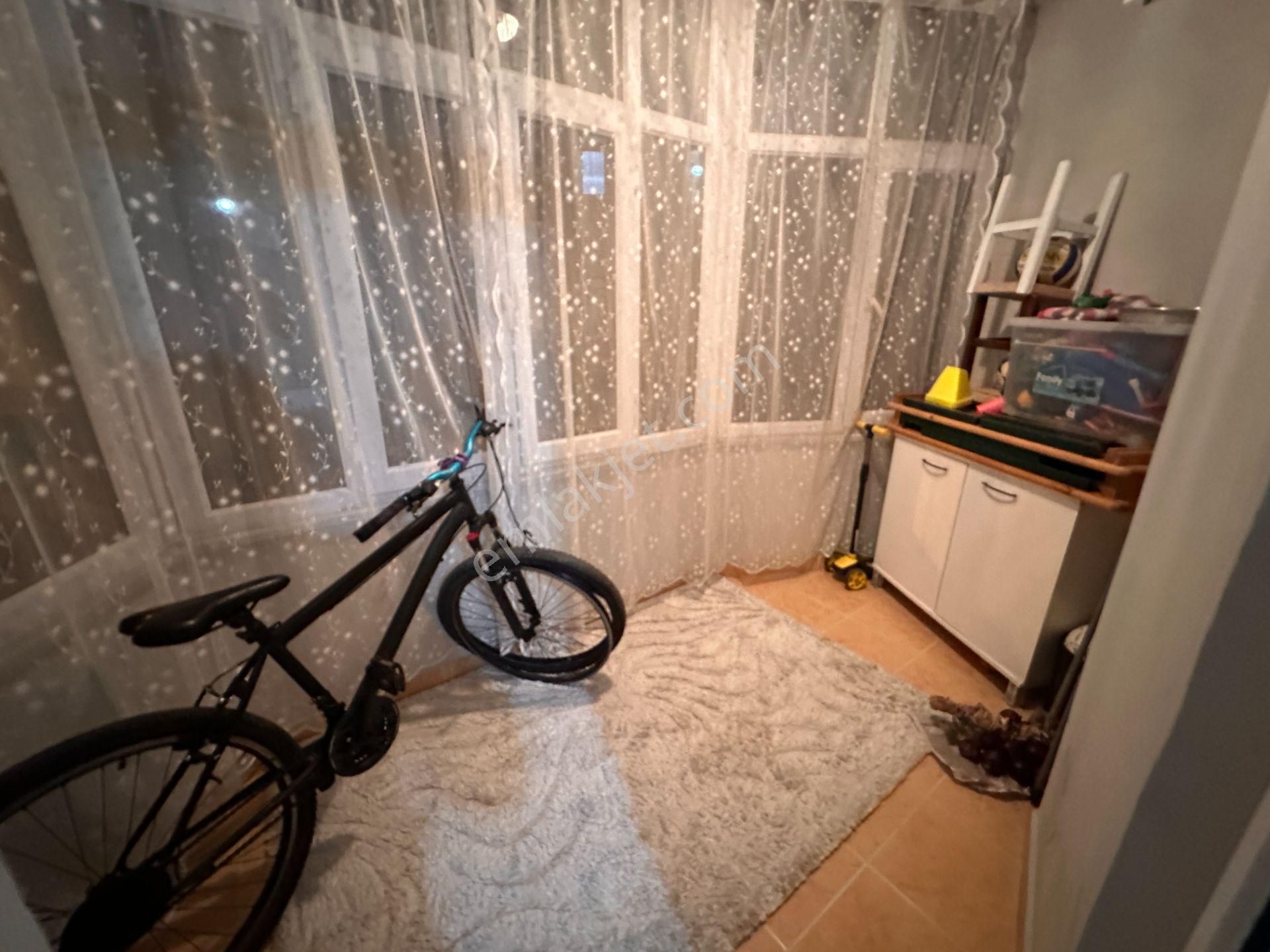 Next House'dan, Siyavuşpaşada, Tek Daire Üzeri, 3+1 135m2 Fırsat - Görsel 17