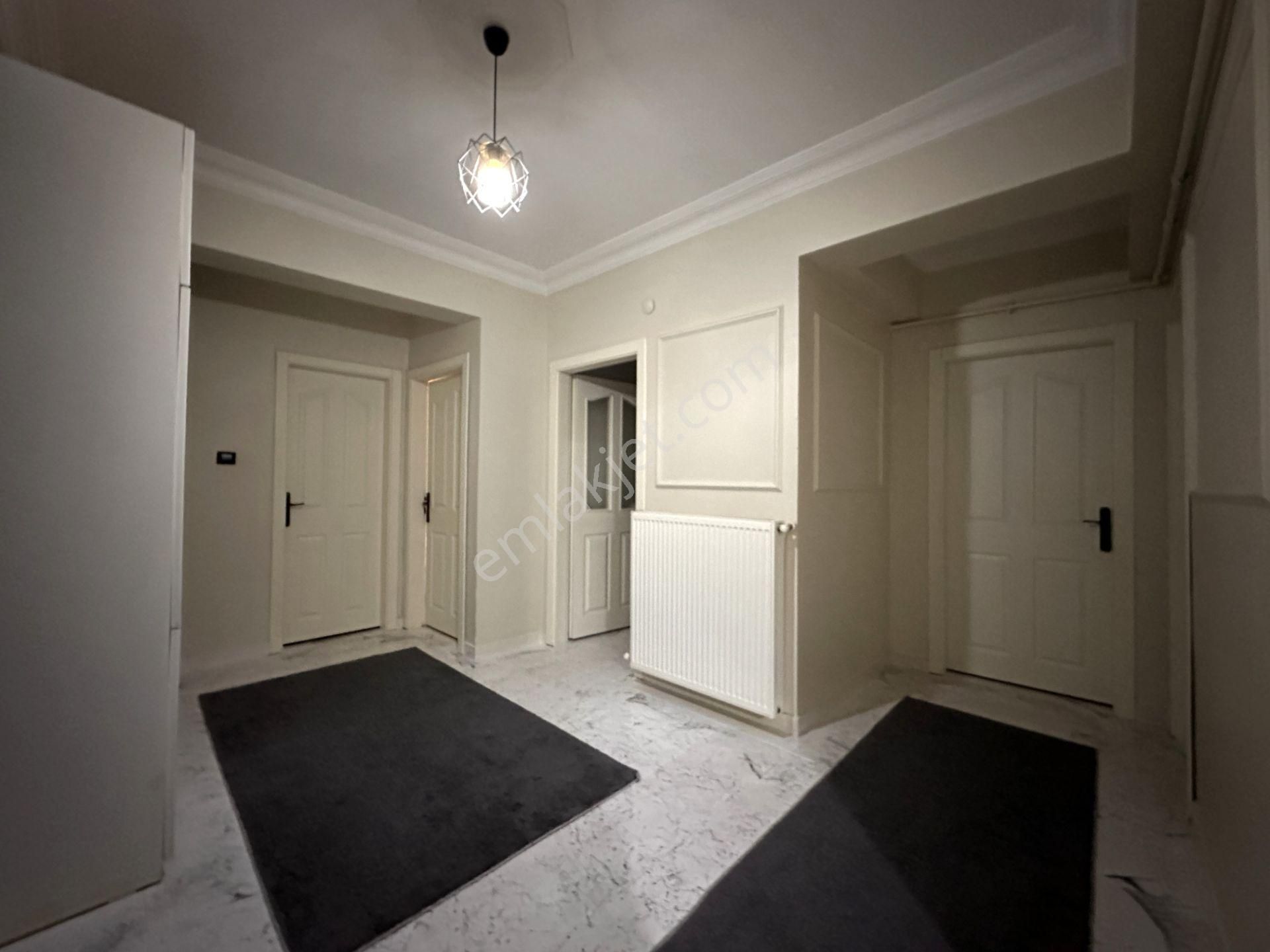 Next House'dan, Siyavuşpaşada, Tek Daire Üzeri, 3+1 135m2 Fırsat - Görsel 12