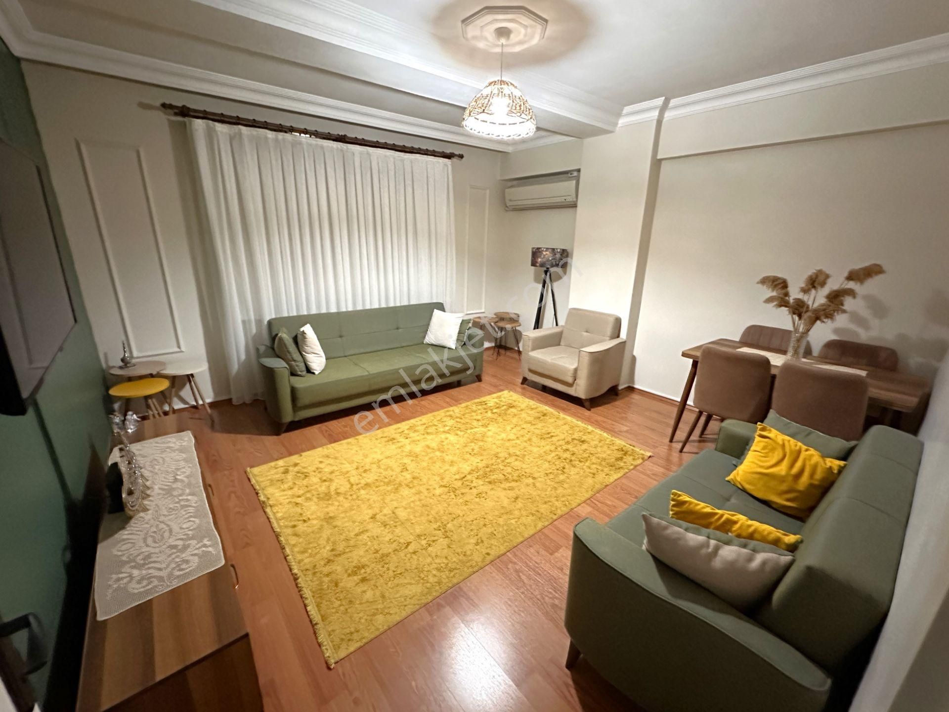 Next House'dan, Siyavuşpaşada, Tek Daire Üzeri, 3+1 135m2 Fırsat - Görsel 2