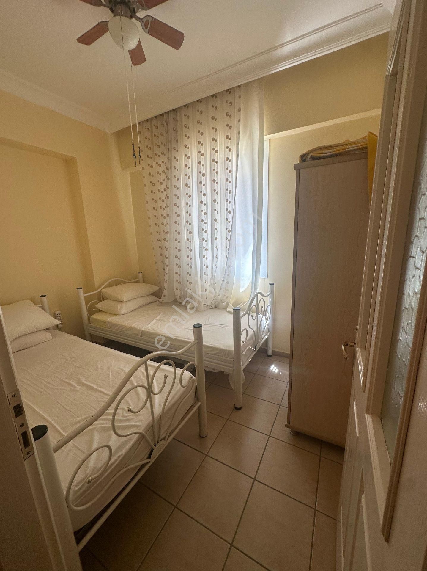 Aydın Didim - Görsel 9