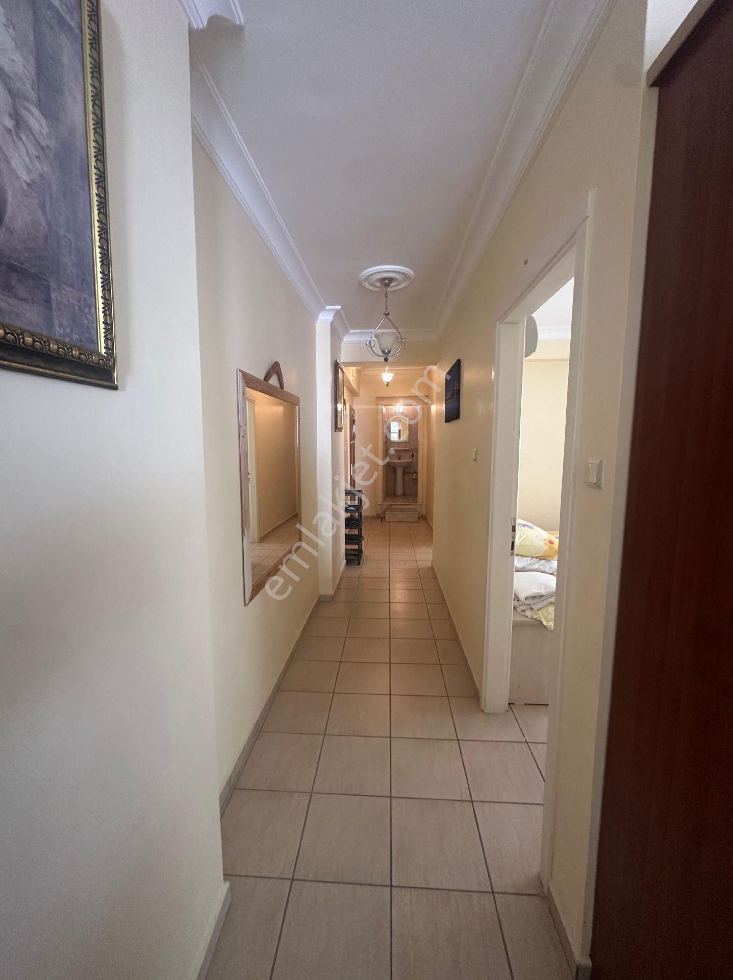 Aydın Didim - Görsel 3