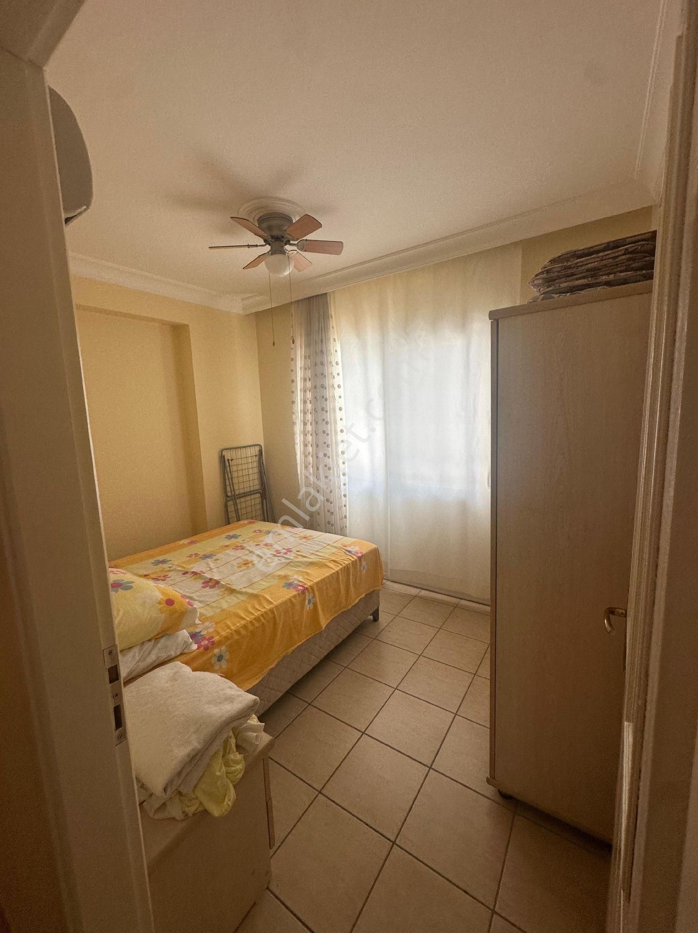 Aydın Didim - Görsel 5