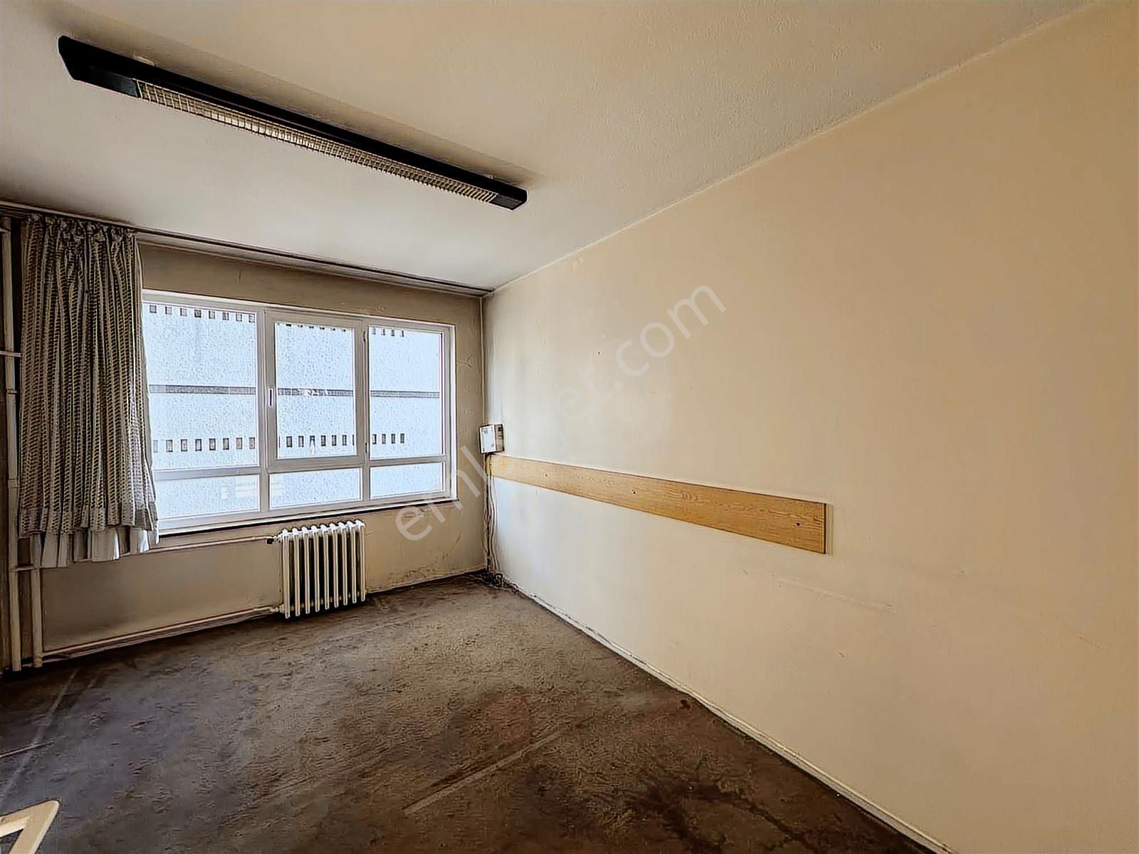 Mithatpaşa Caddesinde Satılık 85 M² Ofis - Görsel 11