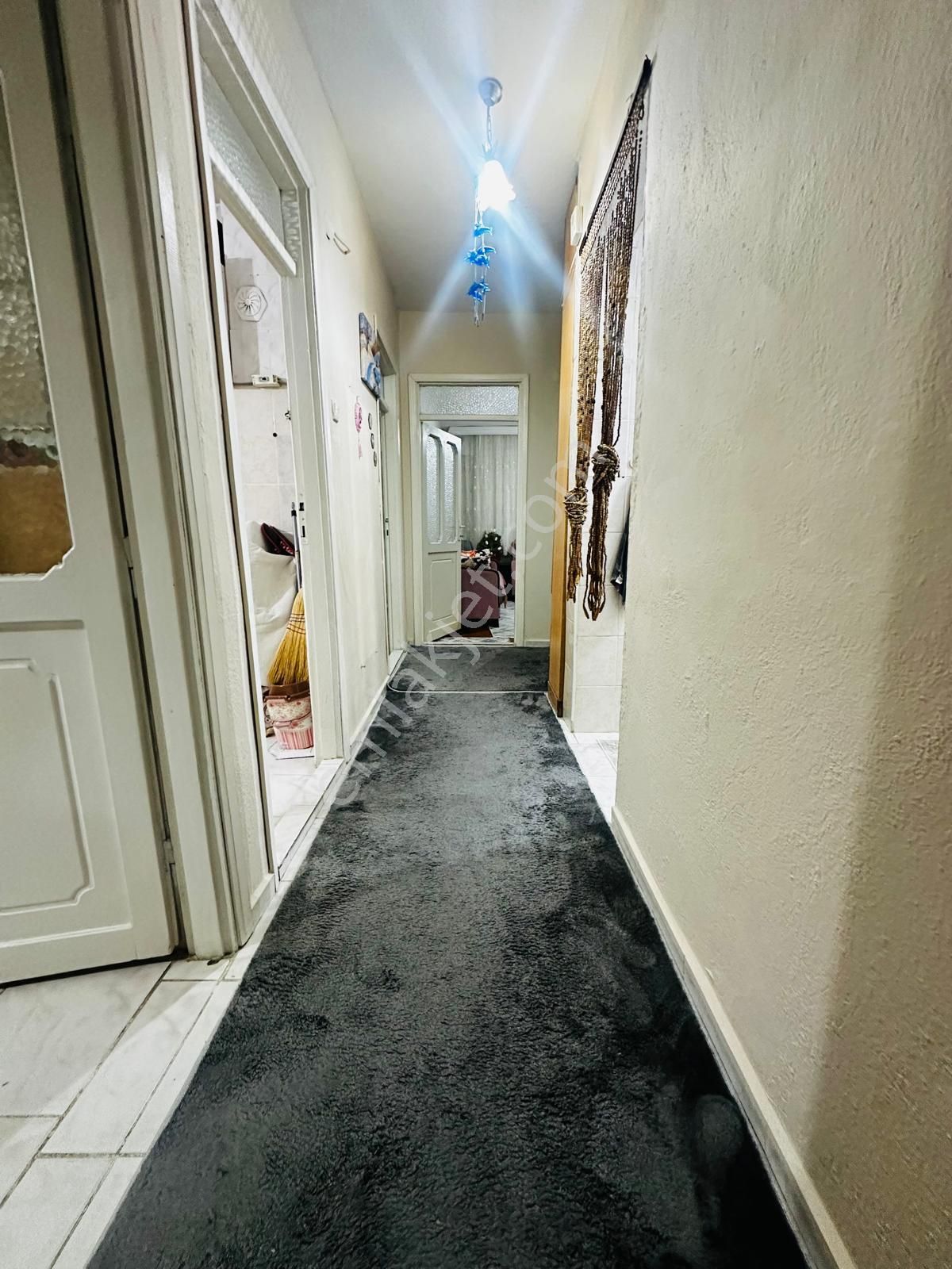 🏡 Göl-san Gayrimenkul’den 🏡 Evim Olsun Diyene !!! Yeşil Mahalle’de Bulvar Üstü !!! - Görsel 11