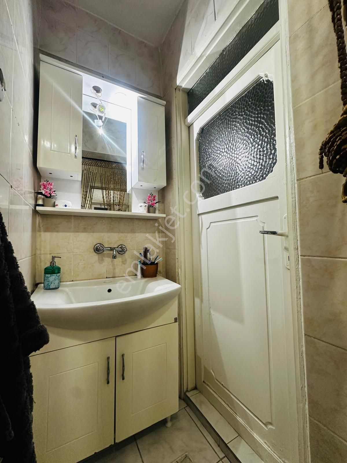 🏡 Göl-san Gayrimenkul’den 🏡 Evim Olsun Diyene !!! Yeşil Mahalle’de Bulvar Üstü !!! - Görsel 14