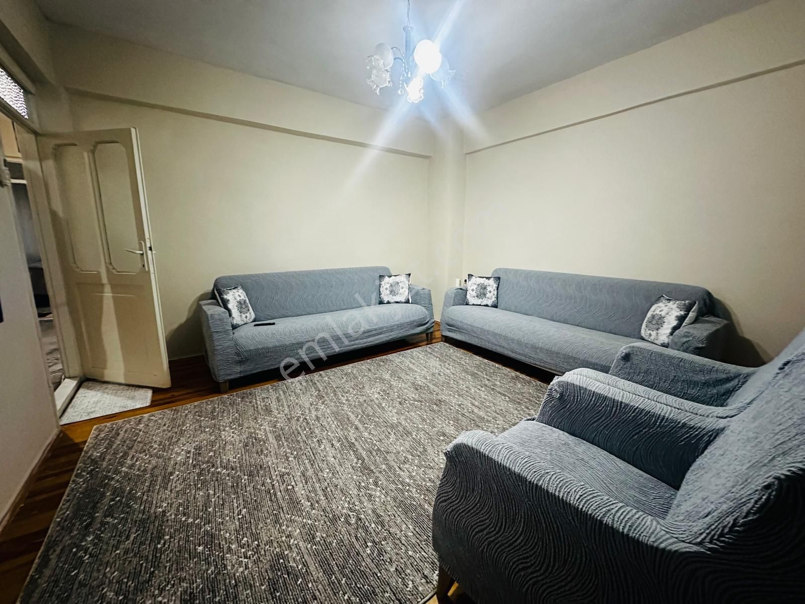 🏡 Göl-san Gayrimenkul’den 🏡 Evim Olsun Diyene !!! Yeşil Mahalle’de Bulvar Üstü !!! - Görsel 7