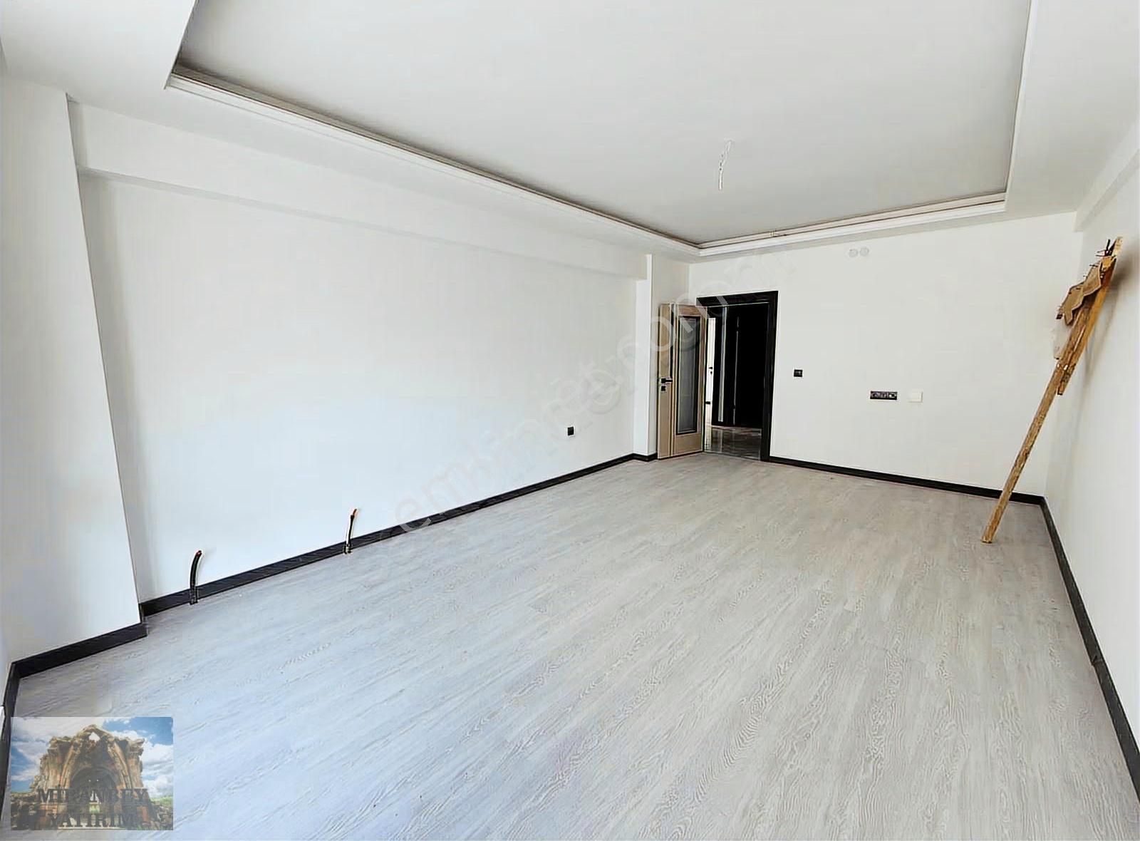 █miranbey█ Oturuma Hazır Lüks Yapılı-şık Güney Cephe 3+1 Daire ! - Görsel 6