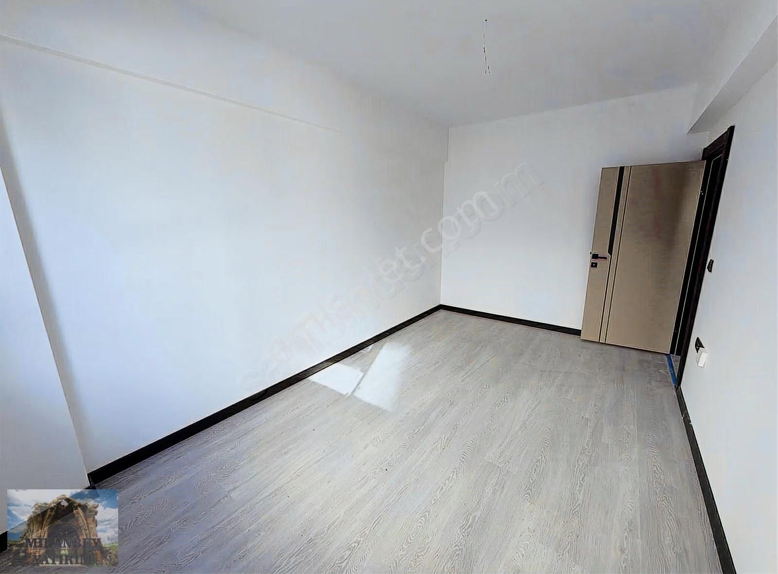 █miranbey█ Oturuma Hazır Lüks Yapılı-şık Güney Cephe 3+1 Daire ! - Görsel 7