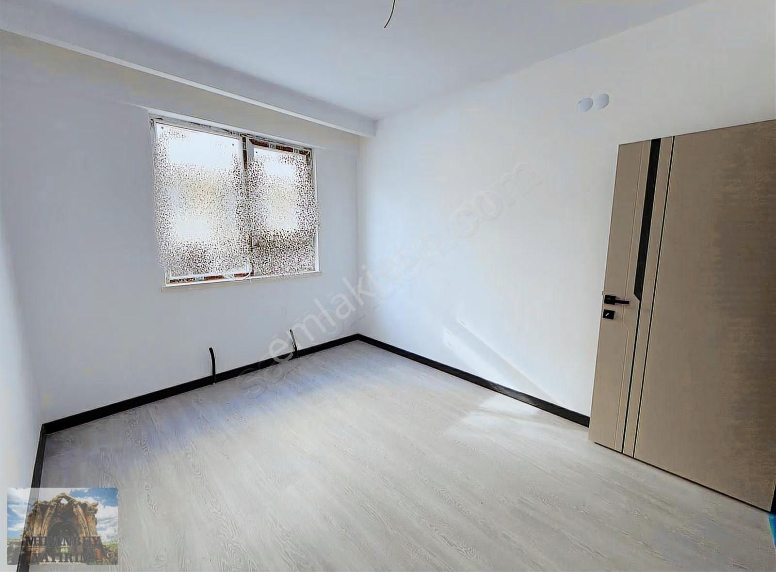 █miranbey█ Oturuma Hazır Lüks Yapılı-şık Güney Cephe 3+1 Daire ! - Görsel 11