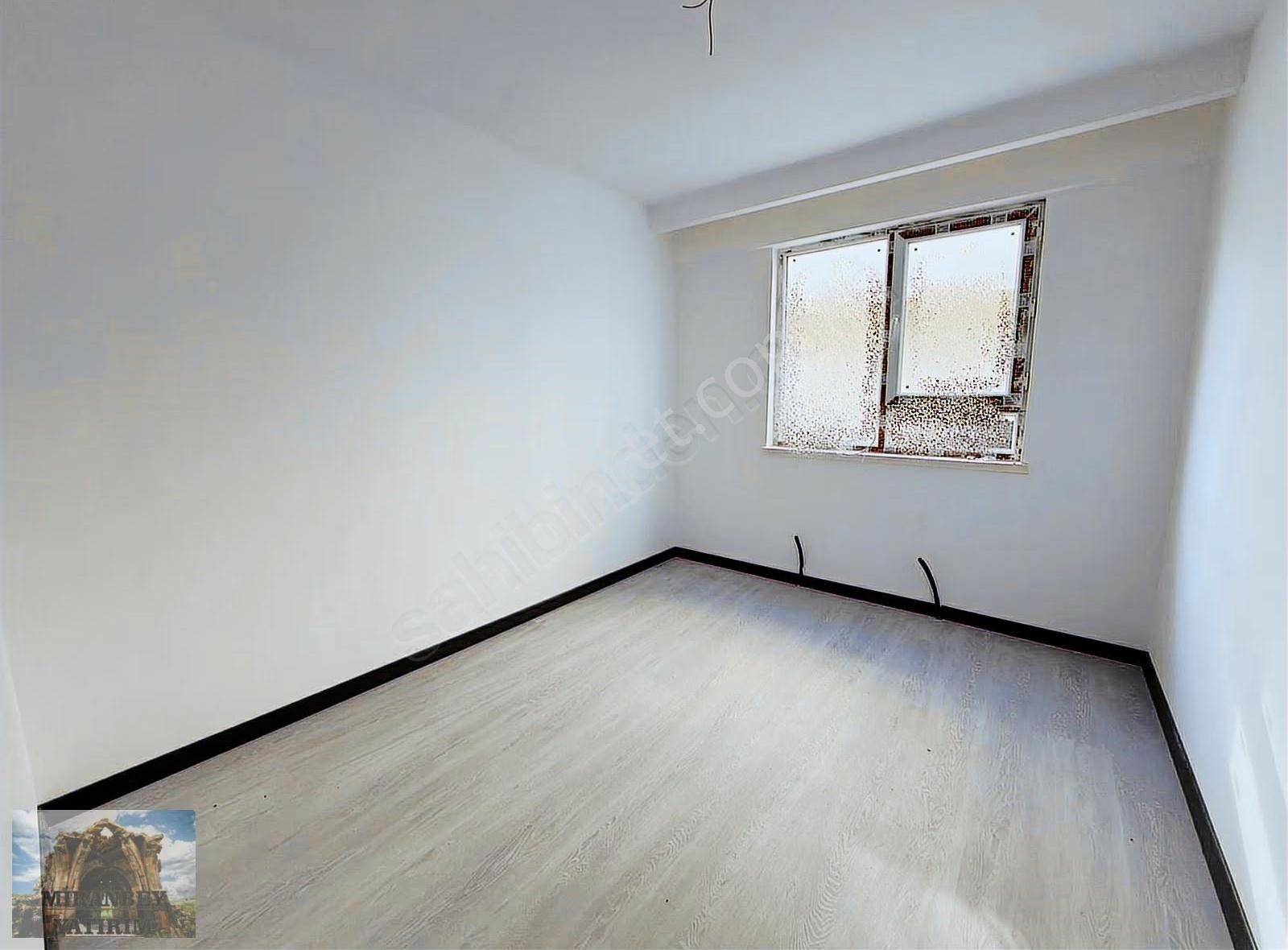 █miranbey█ Oturuma Hazır Lüks Yapılı-şık Güney Cephe 3+1 Daire ! - Görsel 34