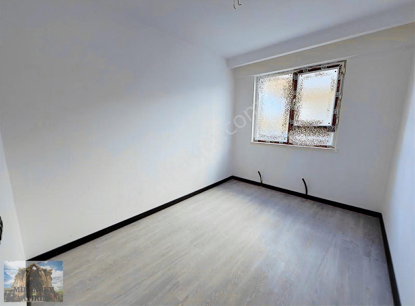 █miranbey█ Oturuma Hazır Lüks Yapılı-şık Güney Cephe 3+1 Daire ! - Görsel 28