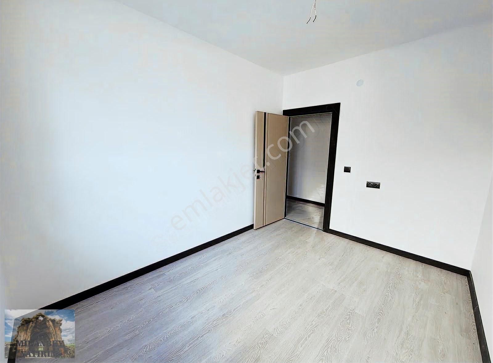 █miranbey█ Oturuma Hazır Lüks Yapılı-şık Güney Cephe 3+1 Daire ! - Görsel 15