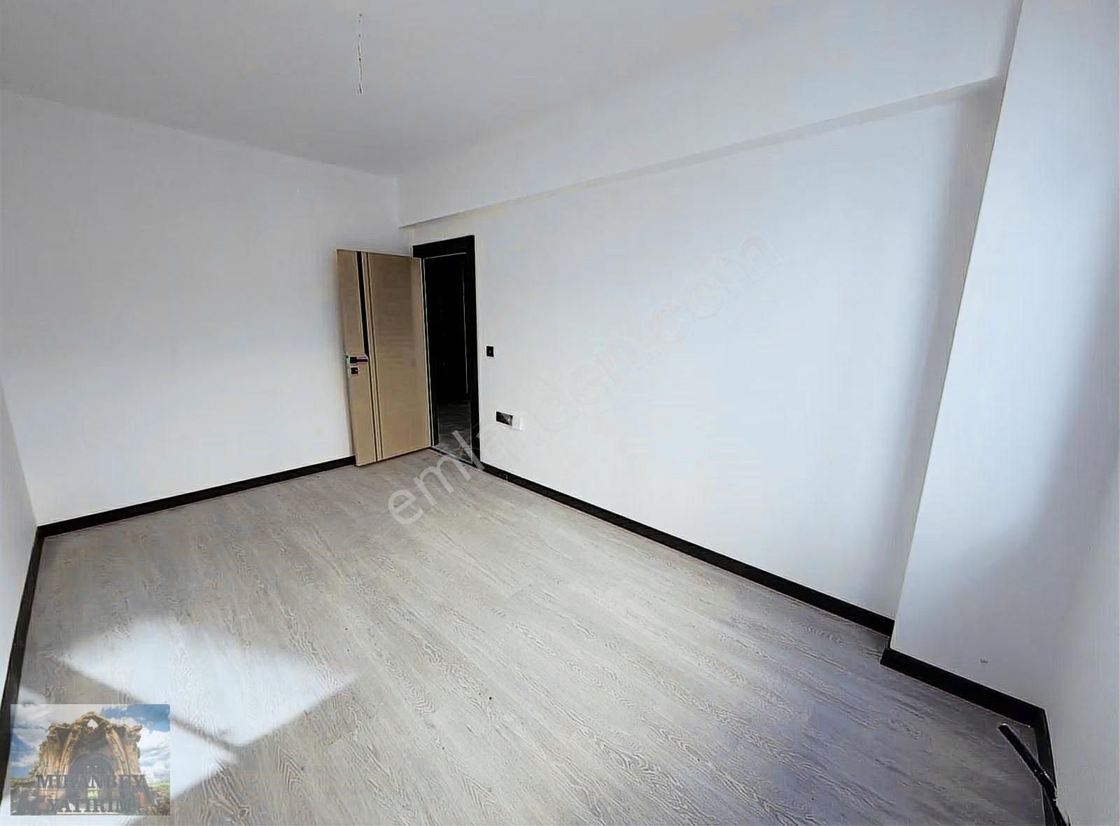 █miranbey█ Oturuma Hazır Lüks Yapılı-şık Güney Cephe 3+1 Daire ! - Görsel 24