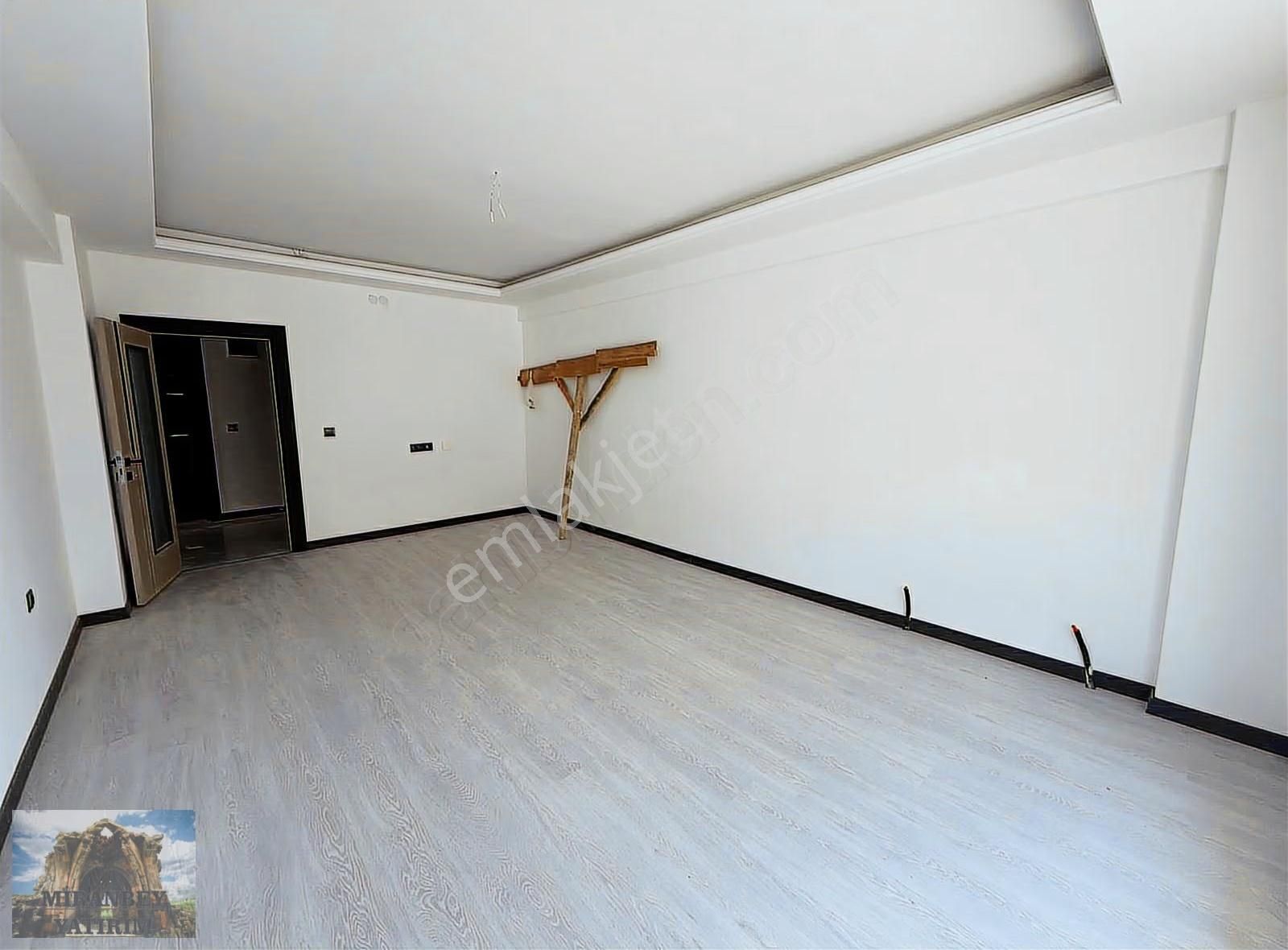 █miranbey█ Oturuma Hazır Lüks Yapılı-şık Güney Cephe 3+1 Daire ! - Görsel 10