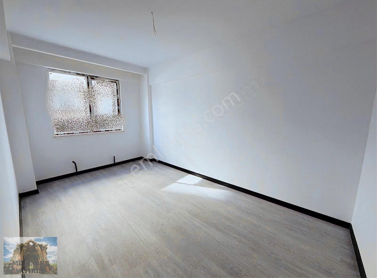 █miranbey█ Oturuma Hazır Lüks Yapılı-şık Güney Cephe 3+1 Daire ! - Görsel 30